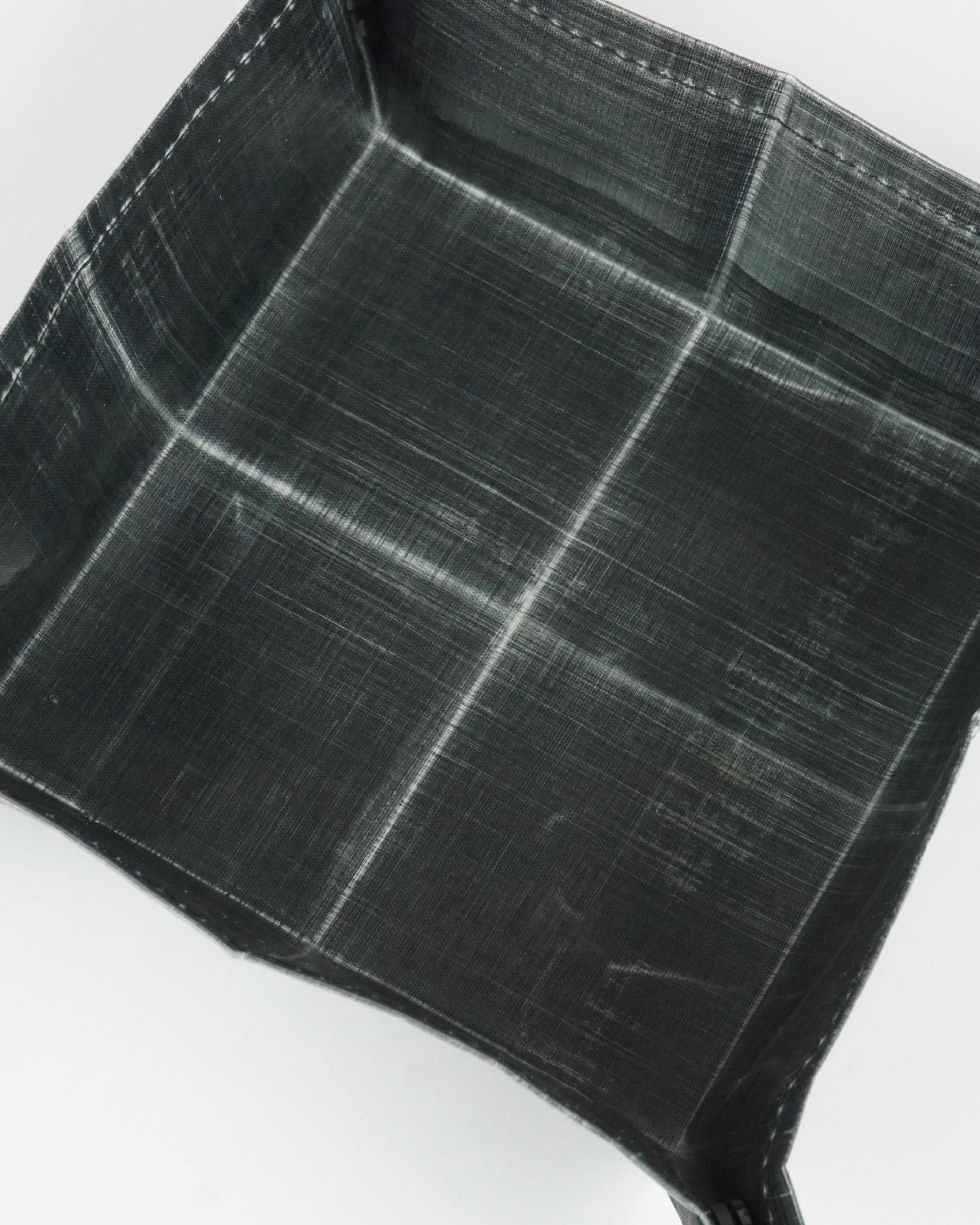 MakeToHike Dog Snack Bowl - Wild Camping