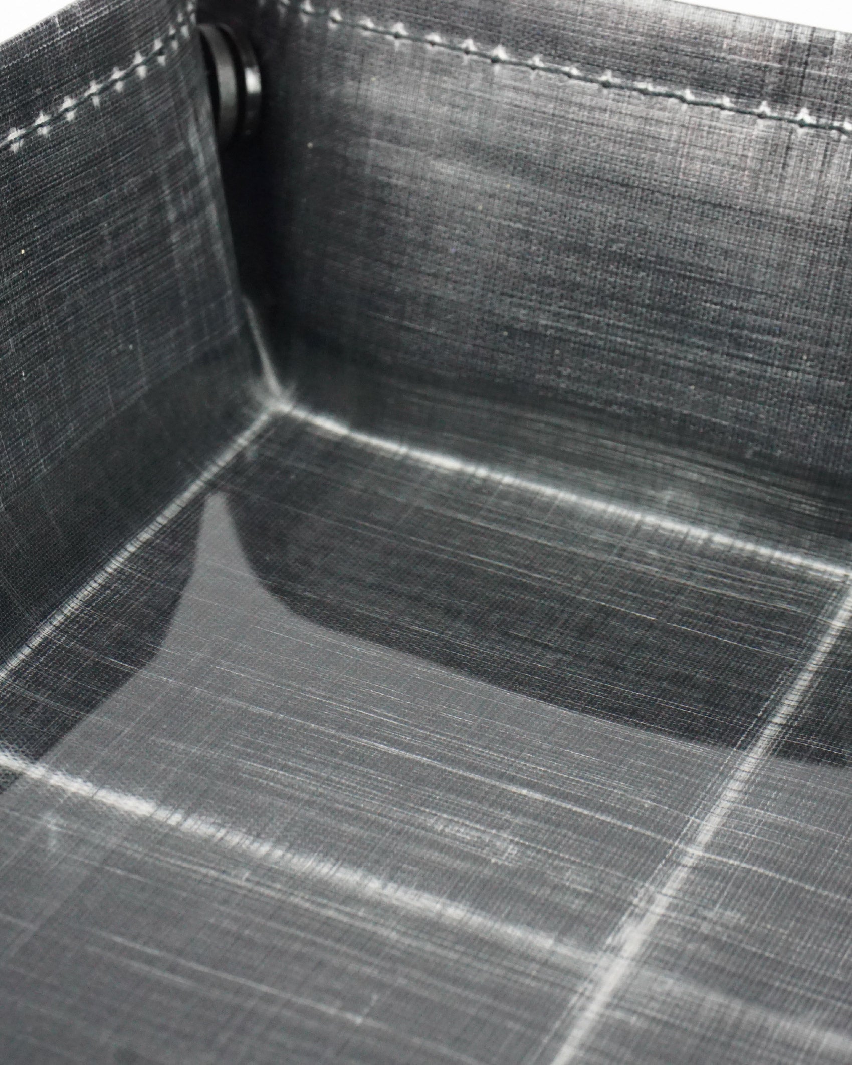 MakeToHike Dog Snack Bowl - Wild Camping