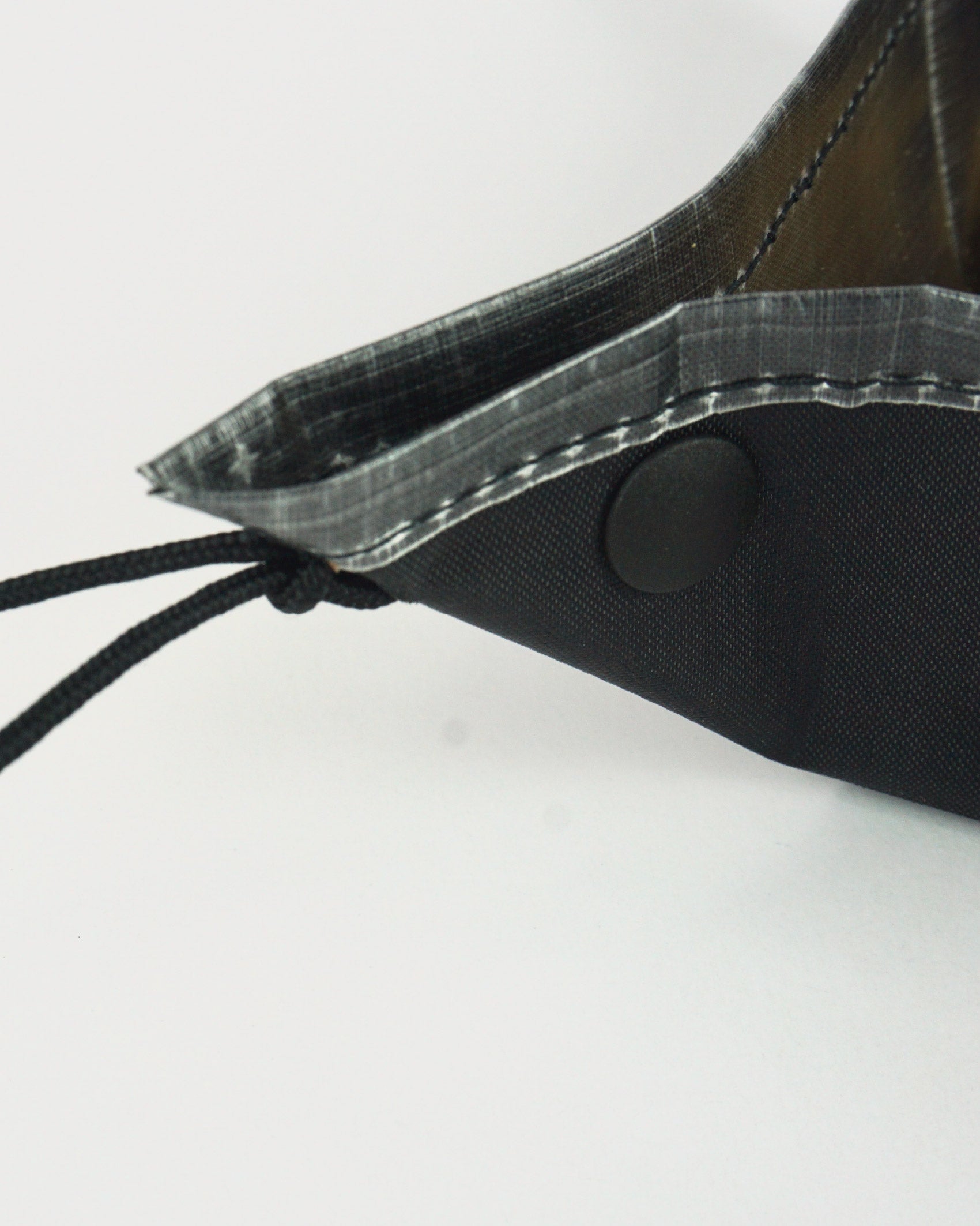 MakeToHike Dog Snack Bowl - Wild Camping