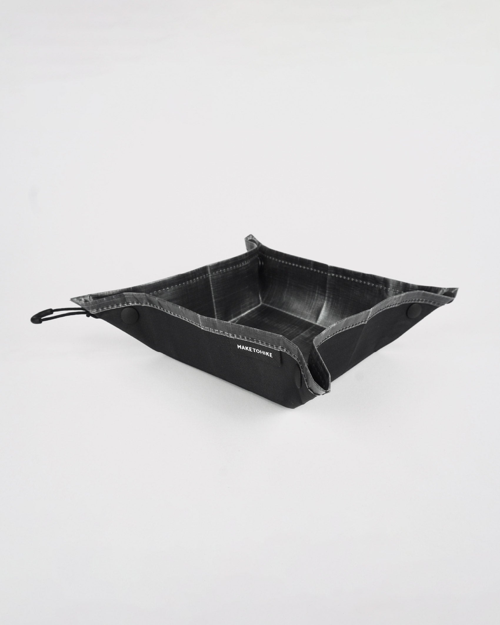 MakeToHike Dog Snack Bowl - Wild Camping