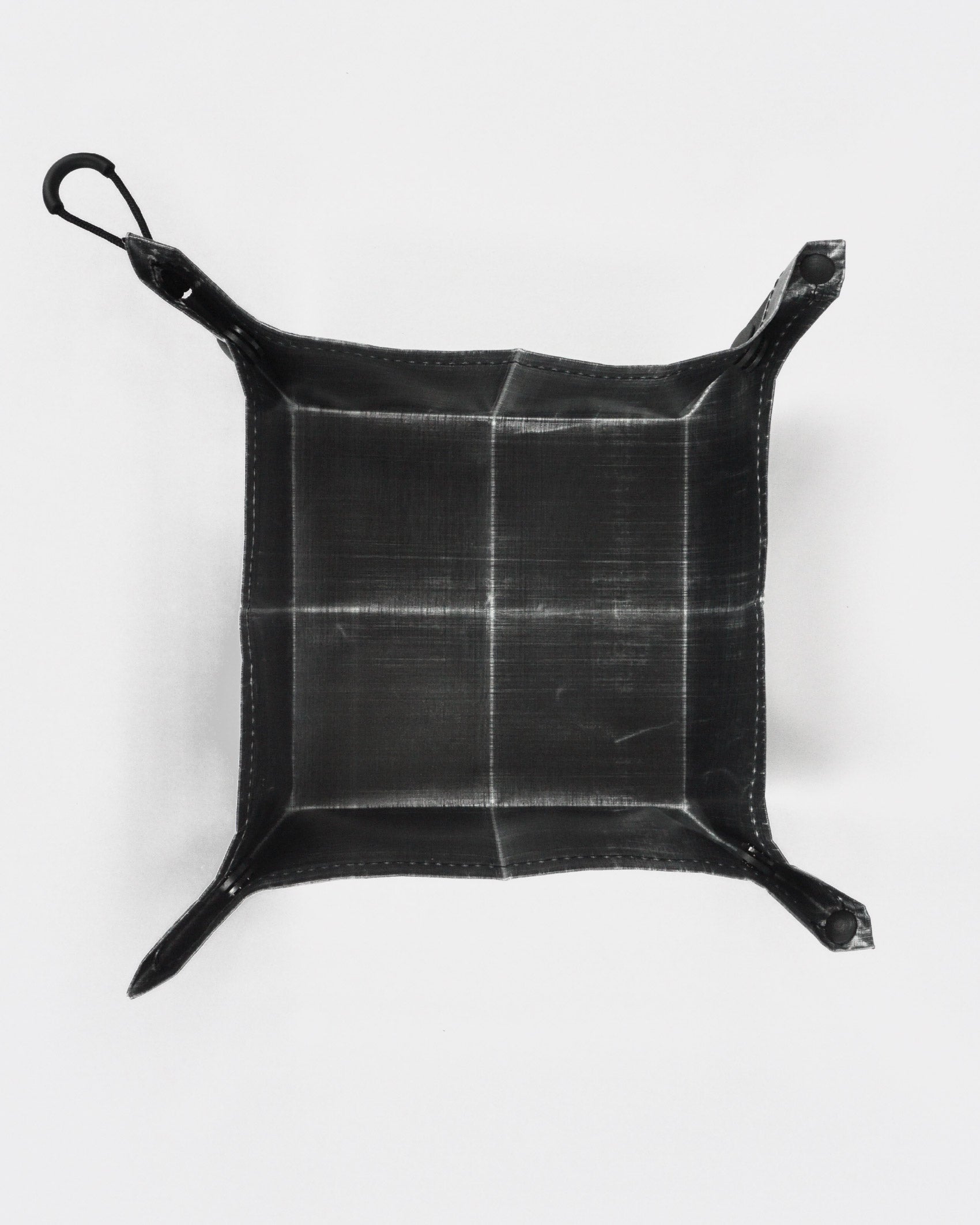 MakeToHike Dog Snack Bowl - Wild Camping