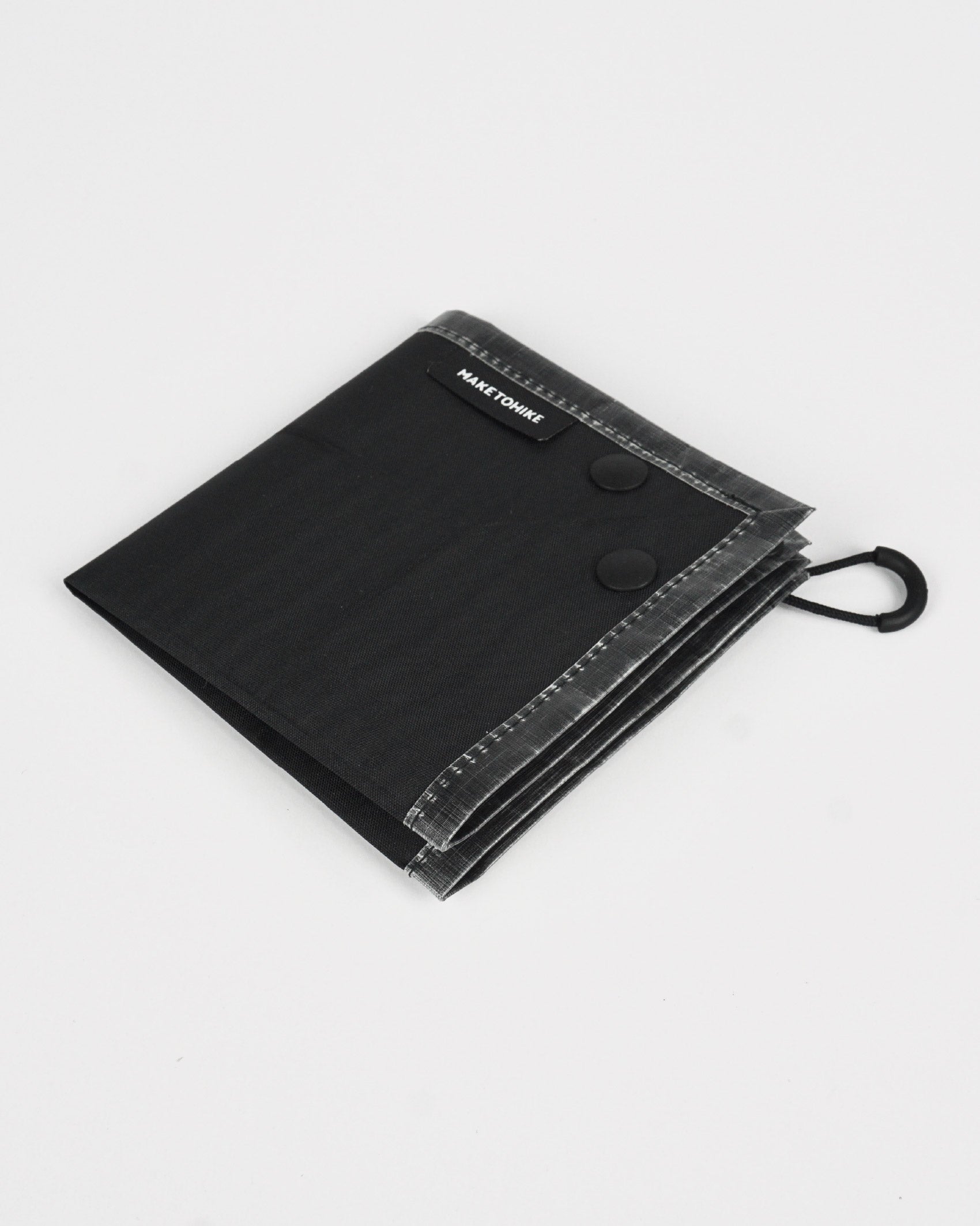 MakeToHike Dog Snack Bowl - Wild Camping