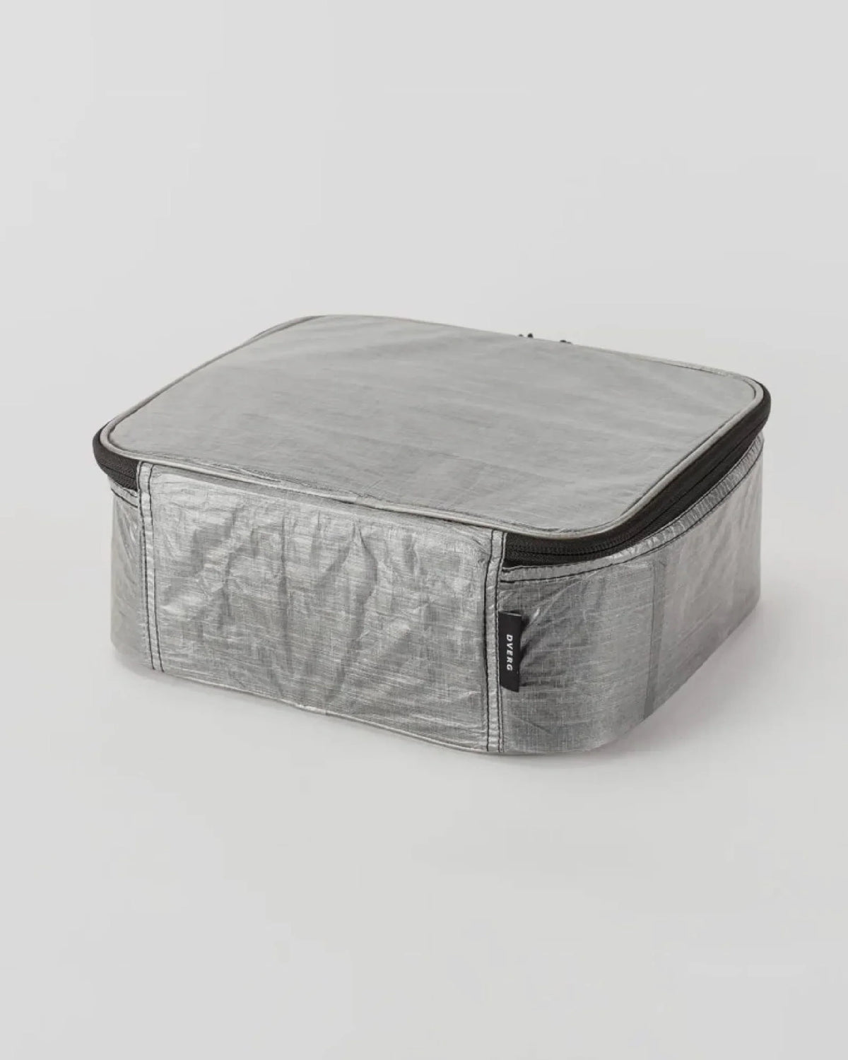 DVERG Dyneema Gear Bag - Wild Camping