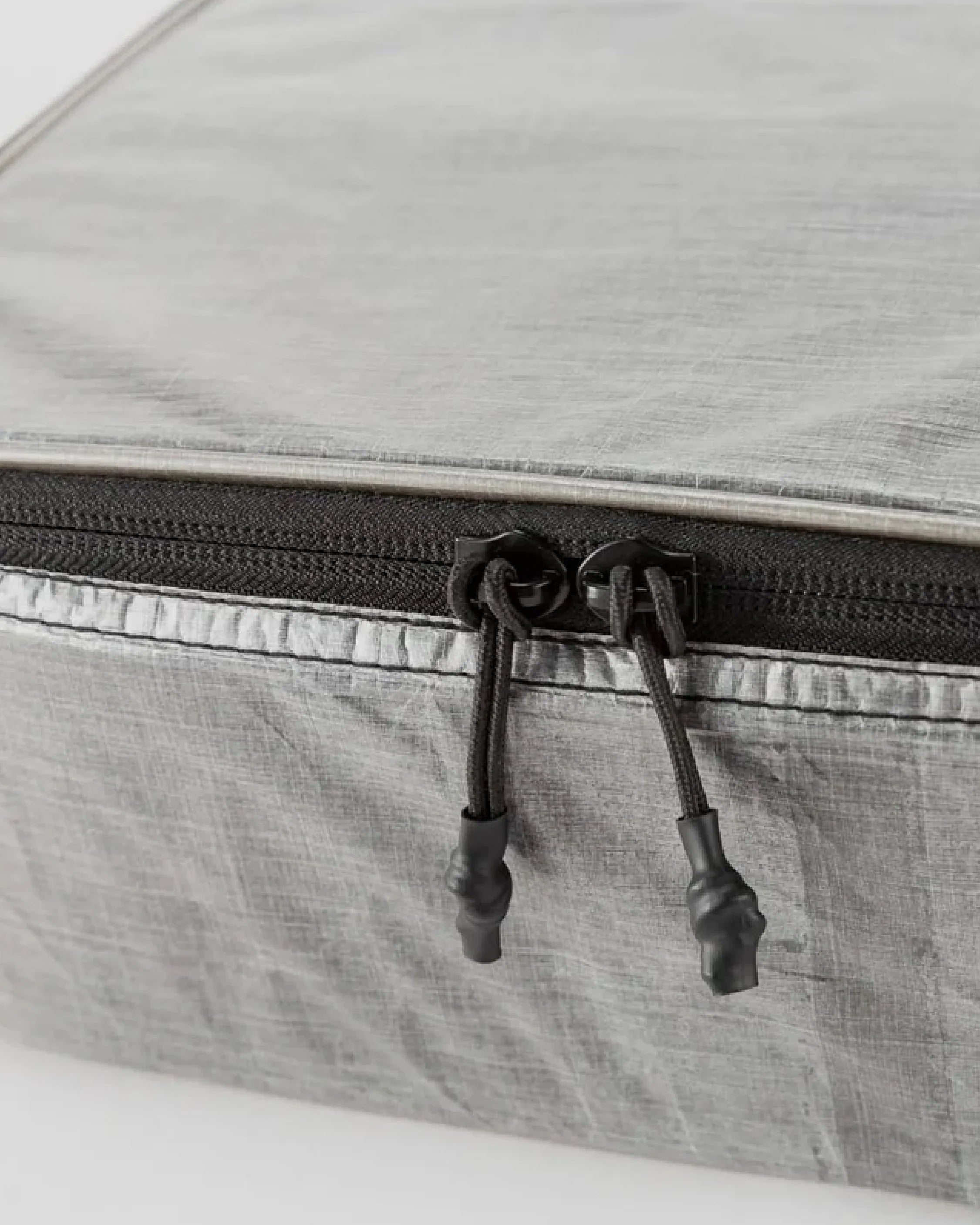 DVERG Dyneema Gear Bag - Wild Camping