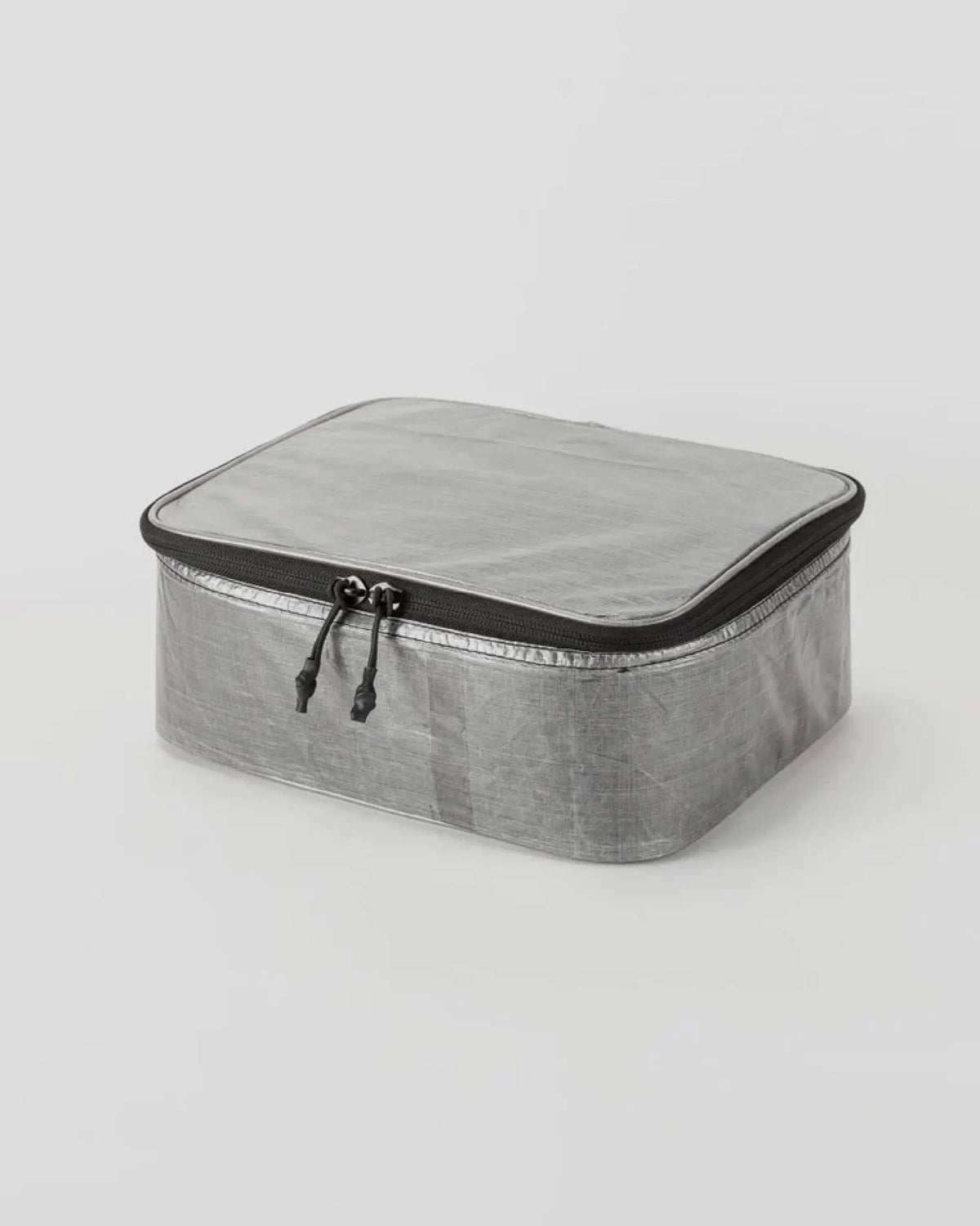 DVERG Dyneema Gear Bag - Wild Camping