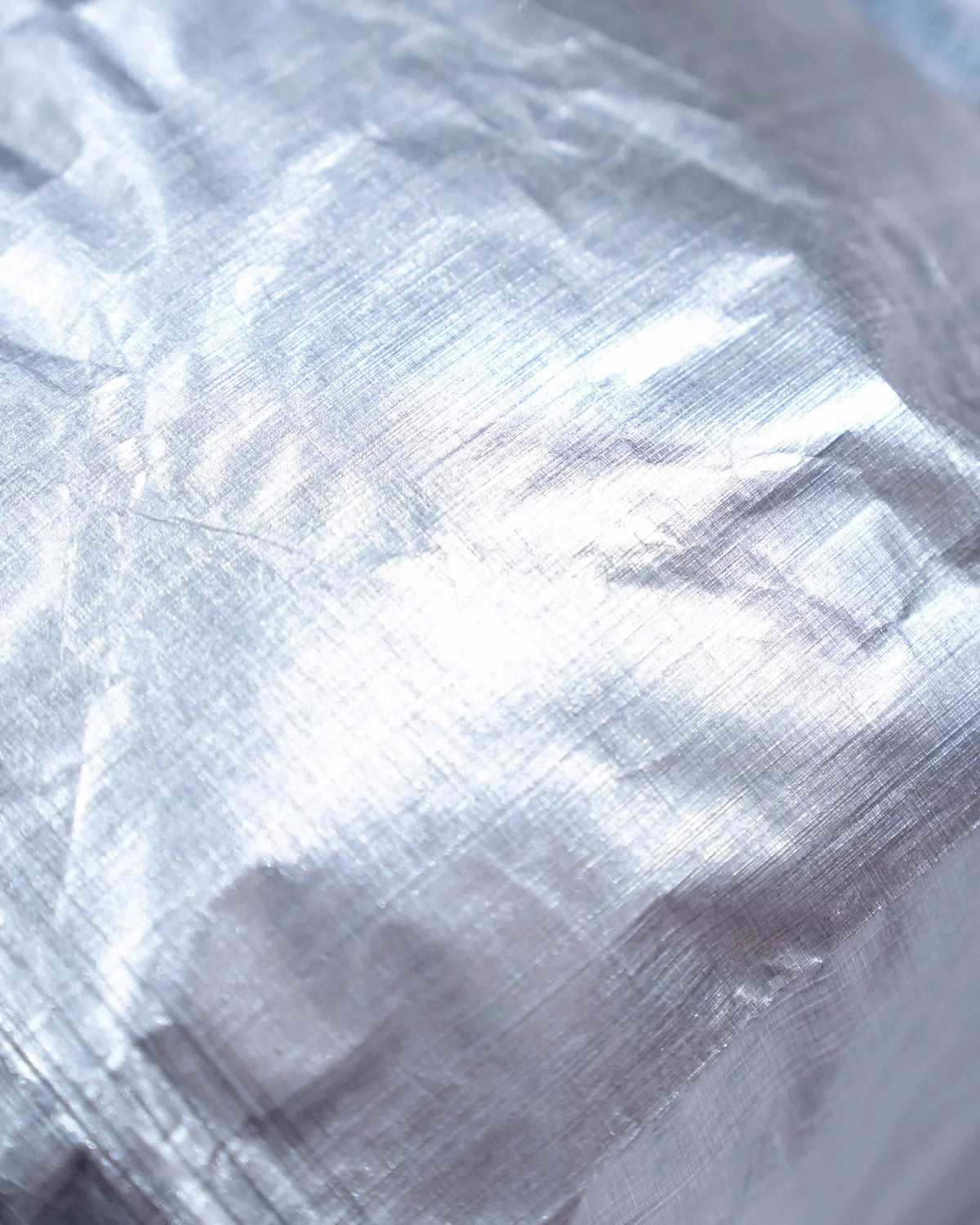 Field Record Food Dry Bag with Dyneema®-UV - Wild Camping