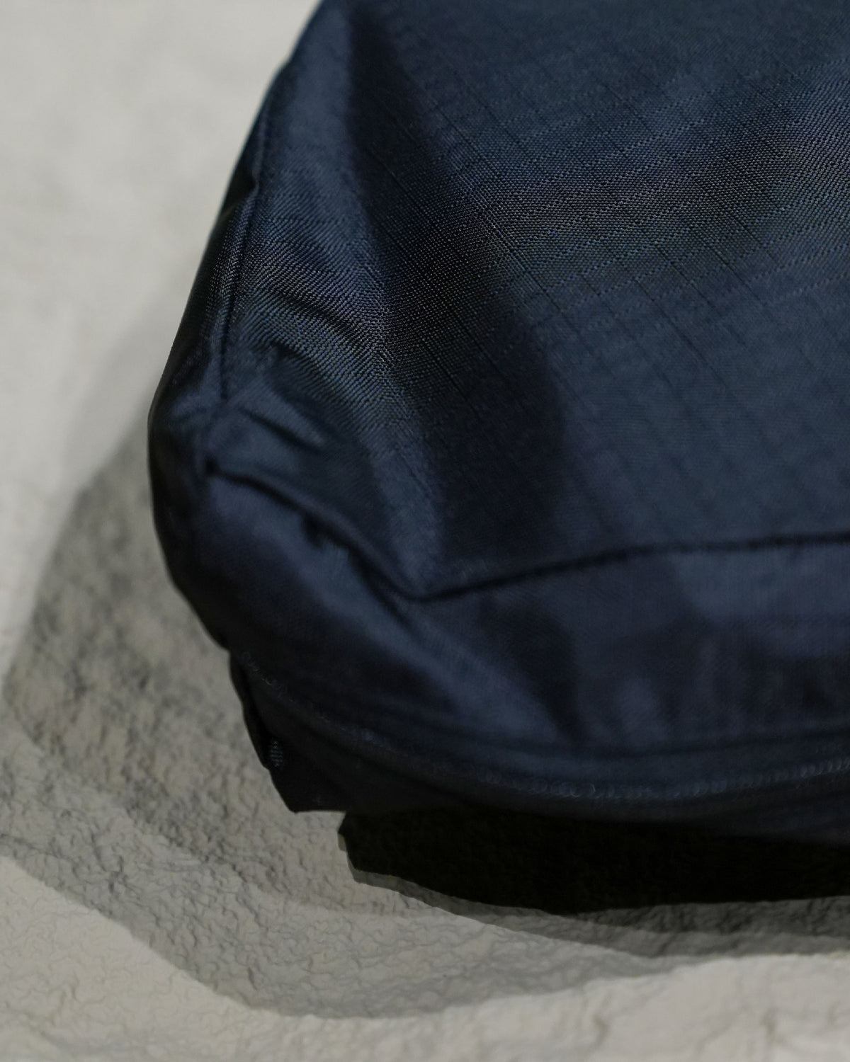 Field Record FR-Chair Carbon Field Storage Bag - Wild Camping