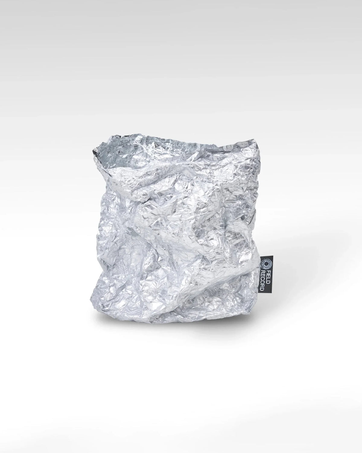 Field Record Ultraviolet Rays Protection Bag - Wild Camping