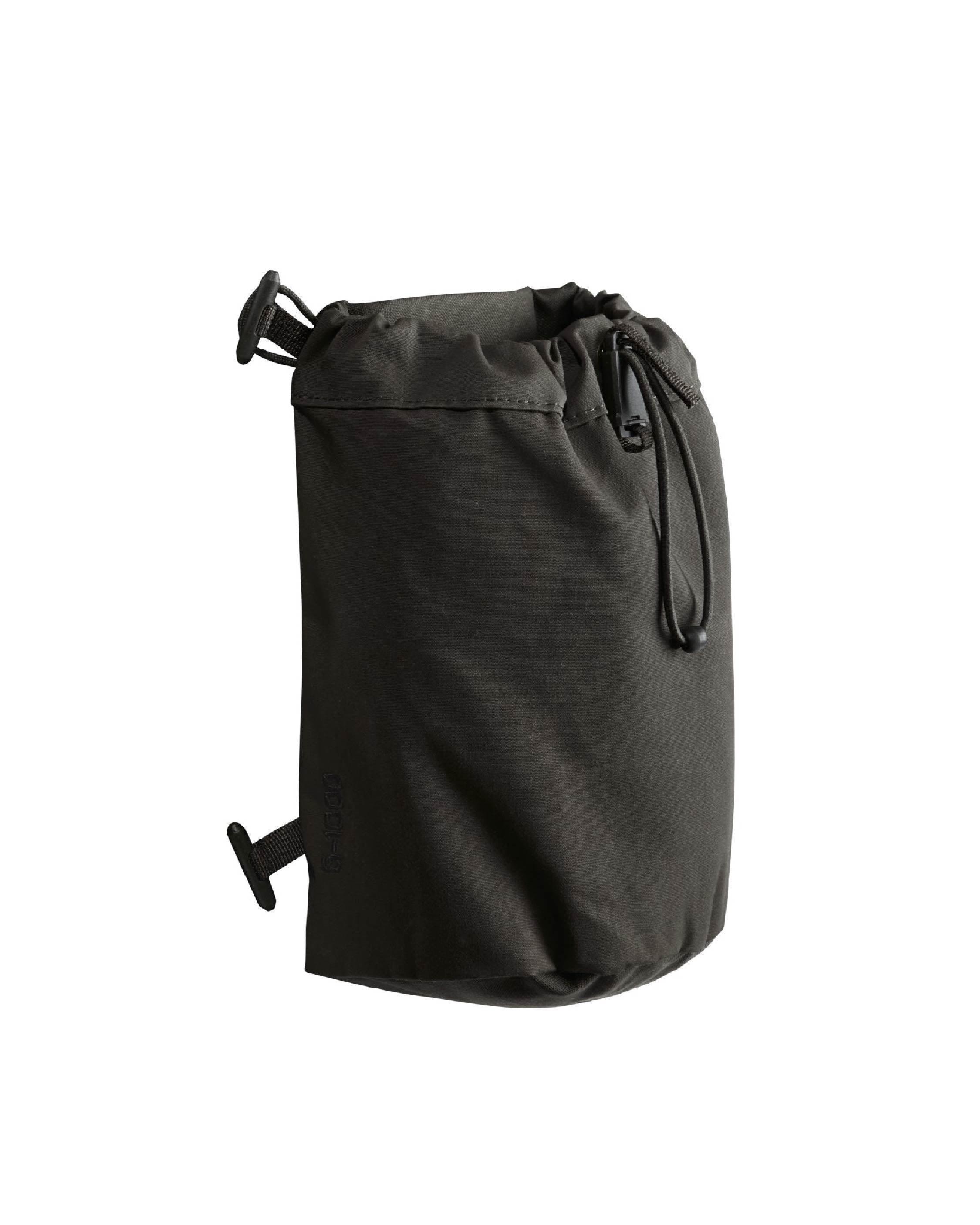 Fjallraven Singi Gear Holder - Wild Camping