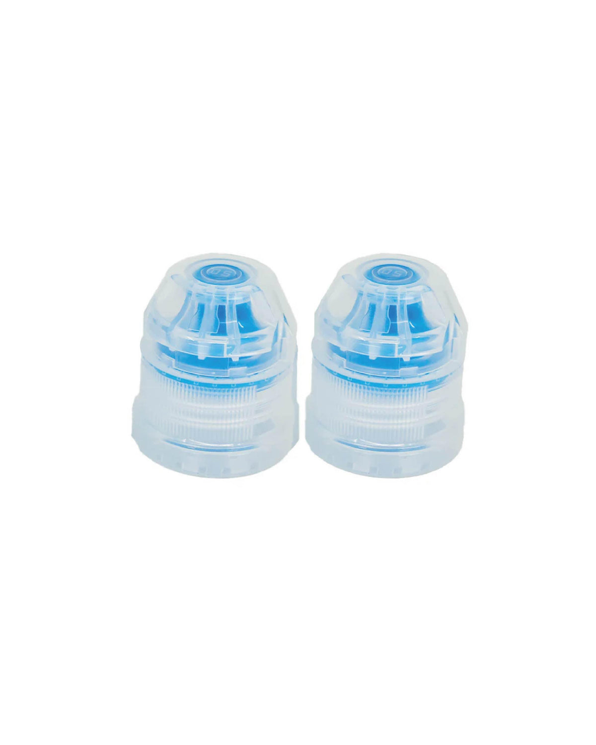 Gossamer Gear Smart Water Bottle Upgrade Kit - Wild Camping
