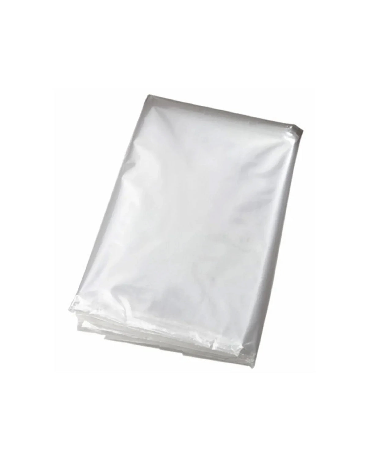 Gossamer Gear Polycryo (Tent Footprint) Ground Cloth - Wild Camping
