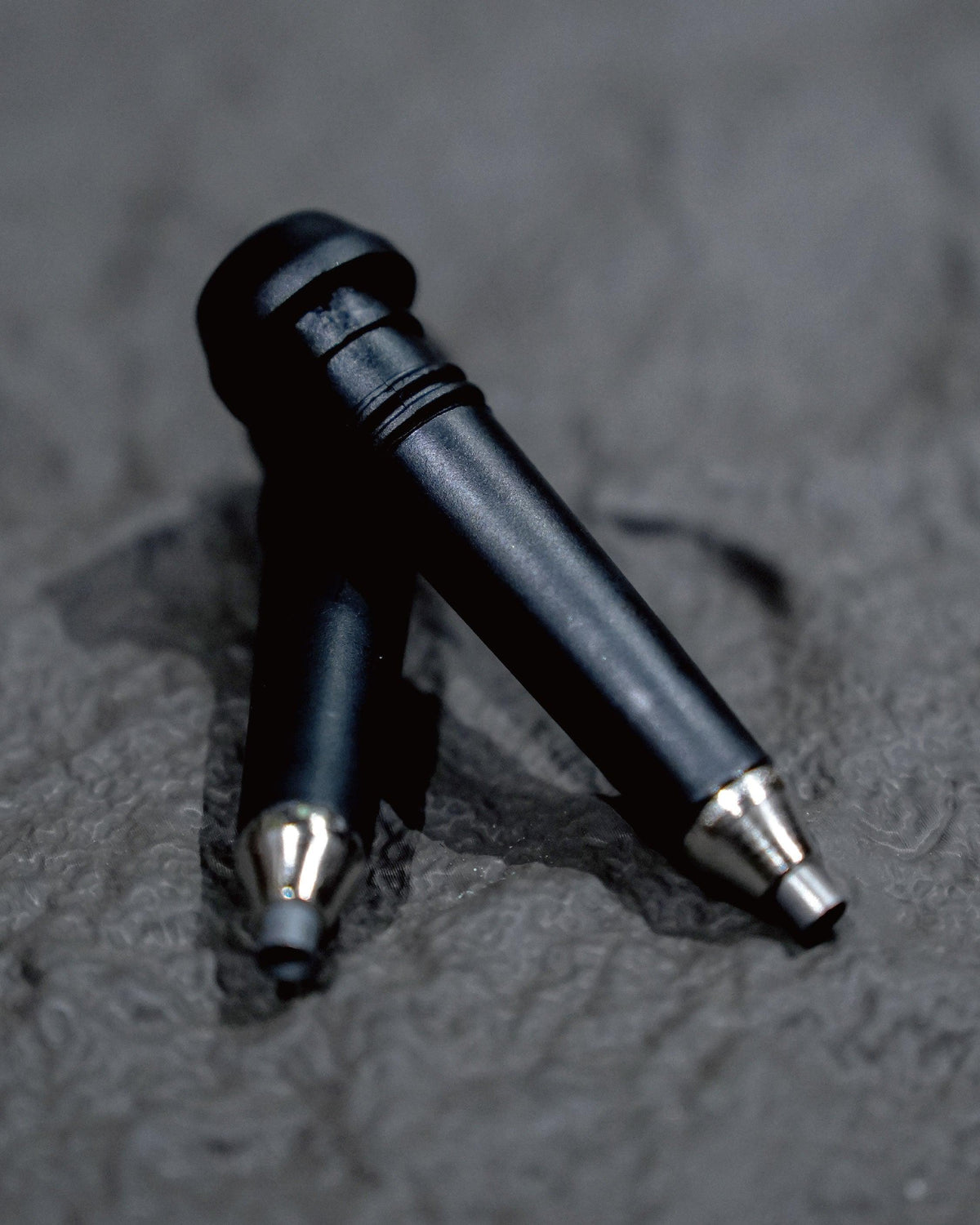 Gossamer Gear Replacement Hiking Pole Tips - Wild Camping
