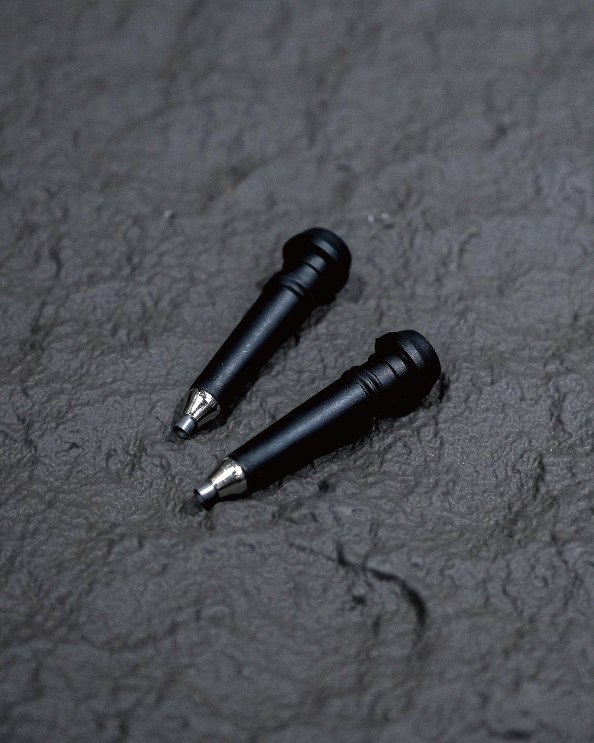 Gossamer Gear Replacement Hiking Pole Tips - Wild Camping
