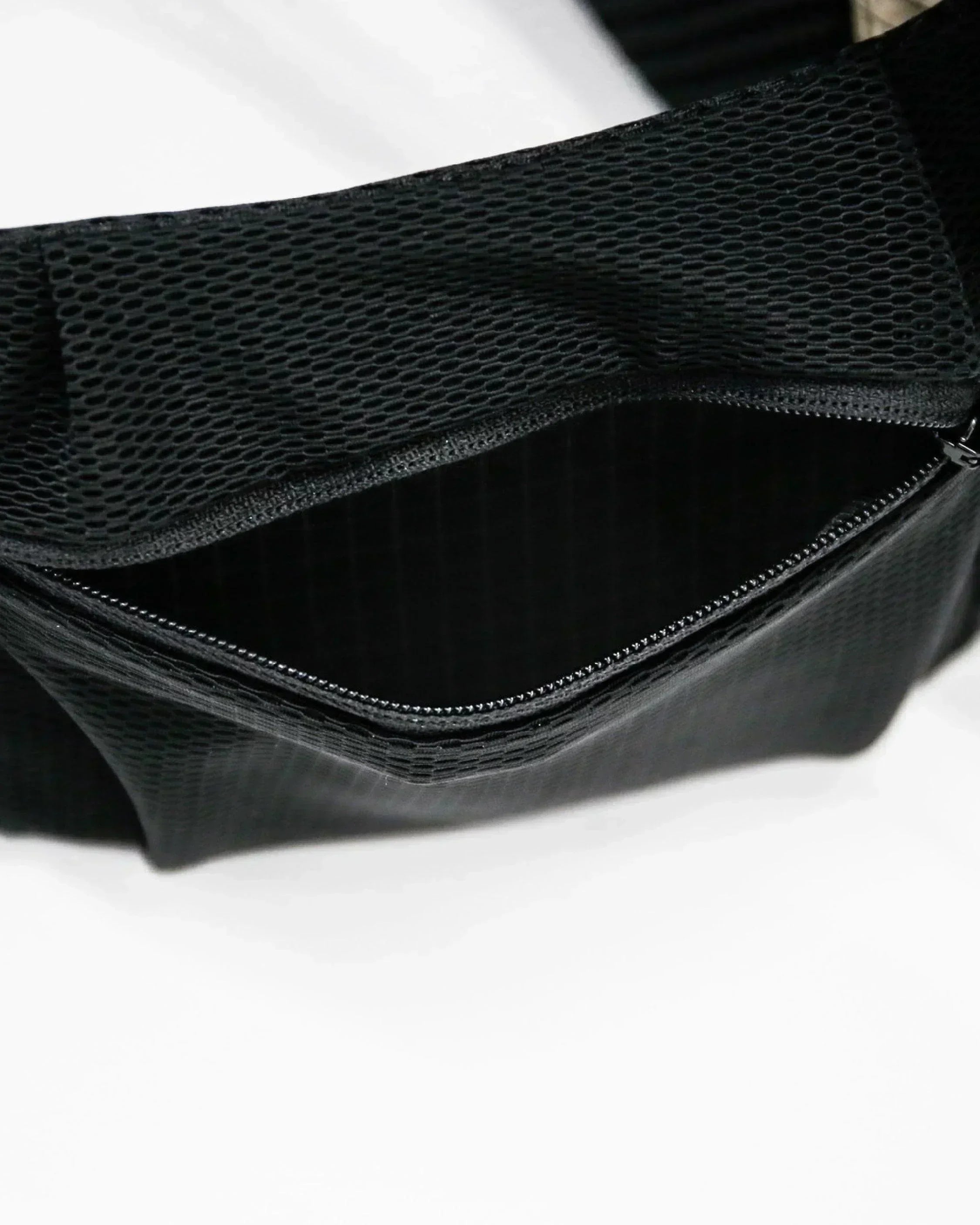 CAYL Stretch Pocket Hipbelt - Wild Camping