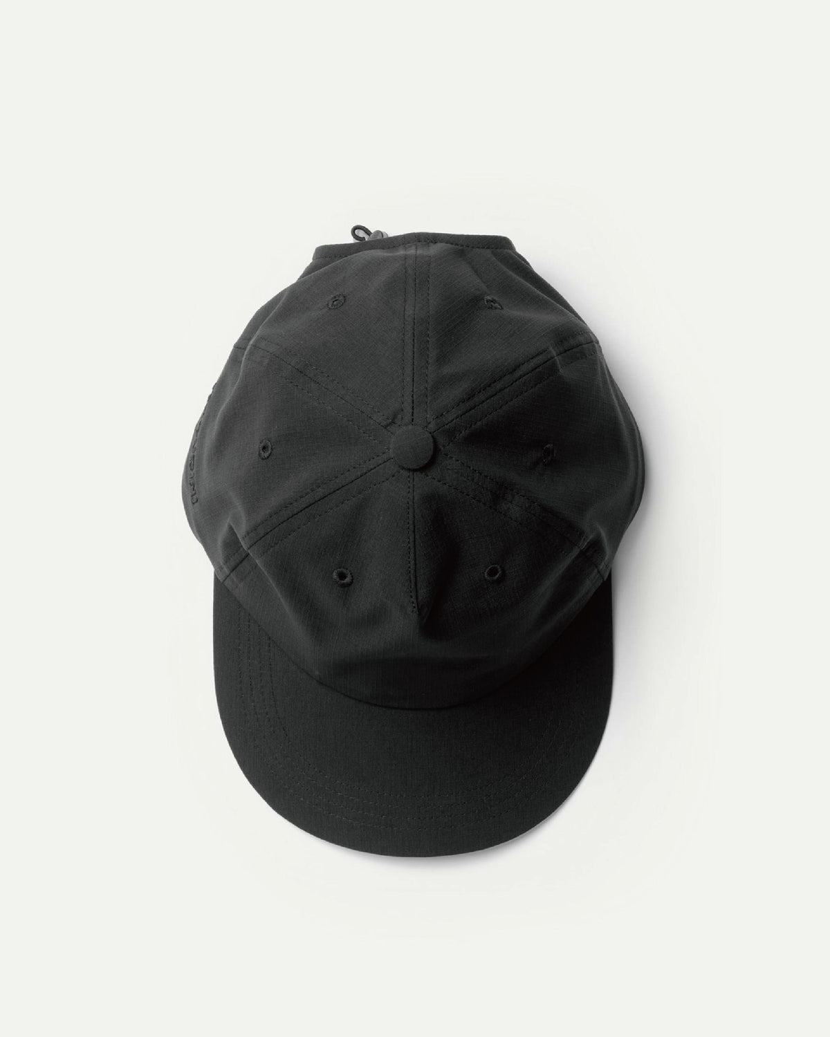 Houdini Daybreak Cap - Wild Camping