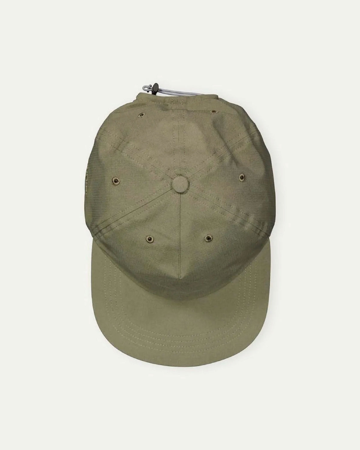 Houdini Daybreak Cap - Wild Camping