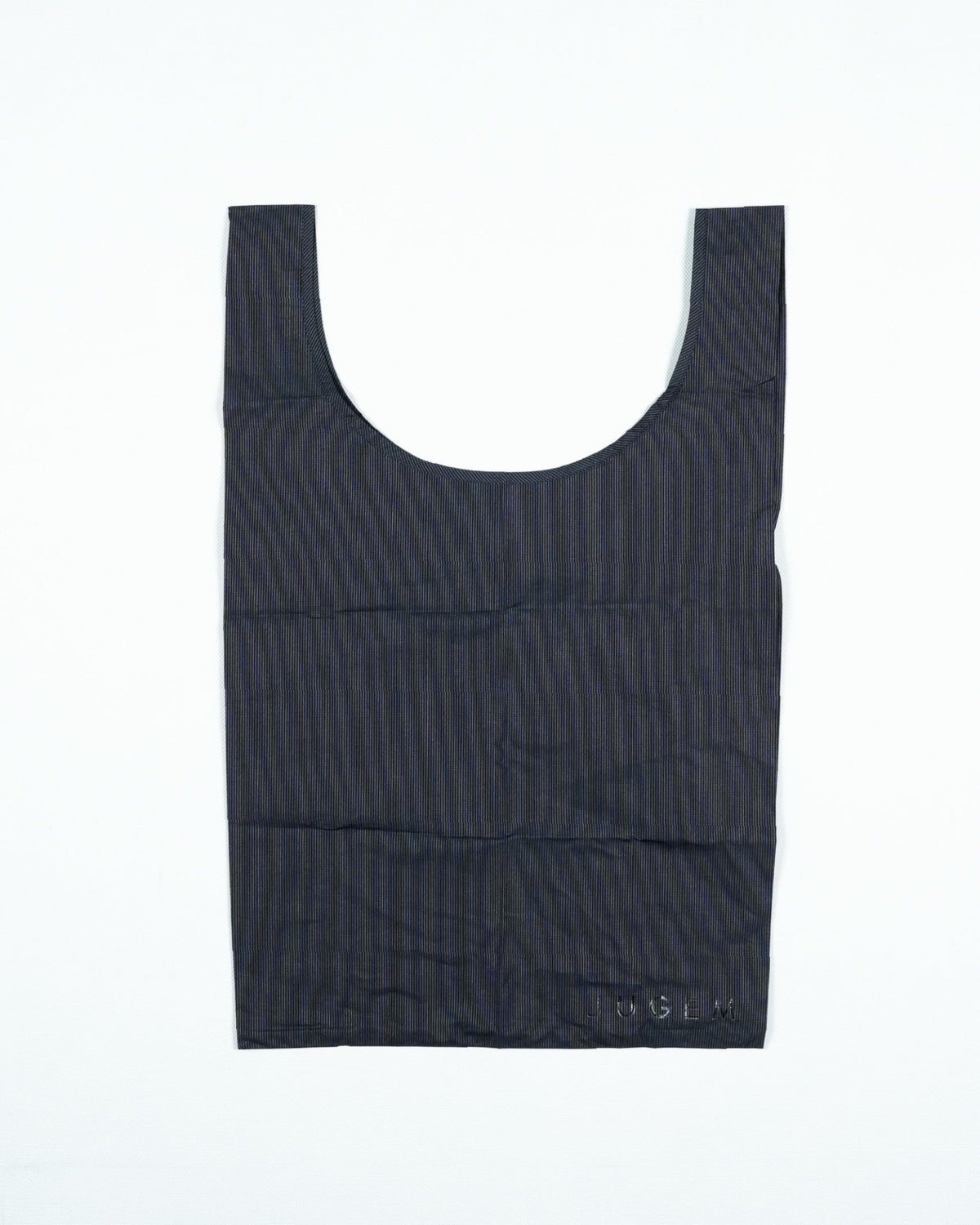 JUGEM Pocketable ECO Bag / Line - Wild Camping