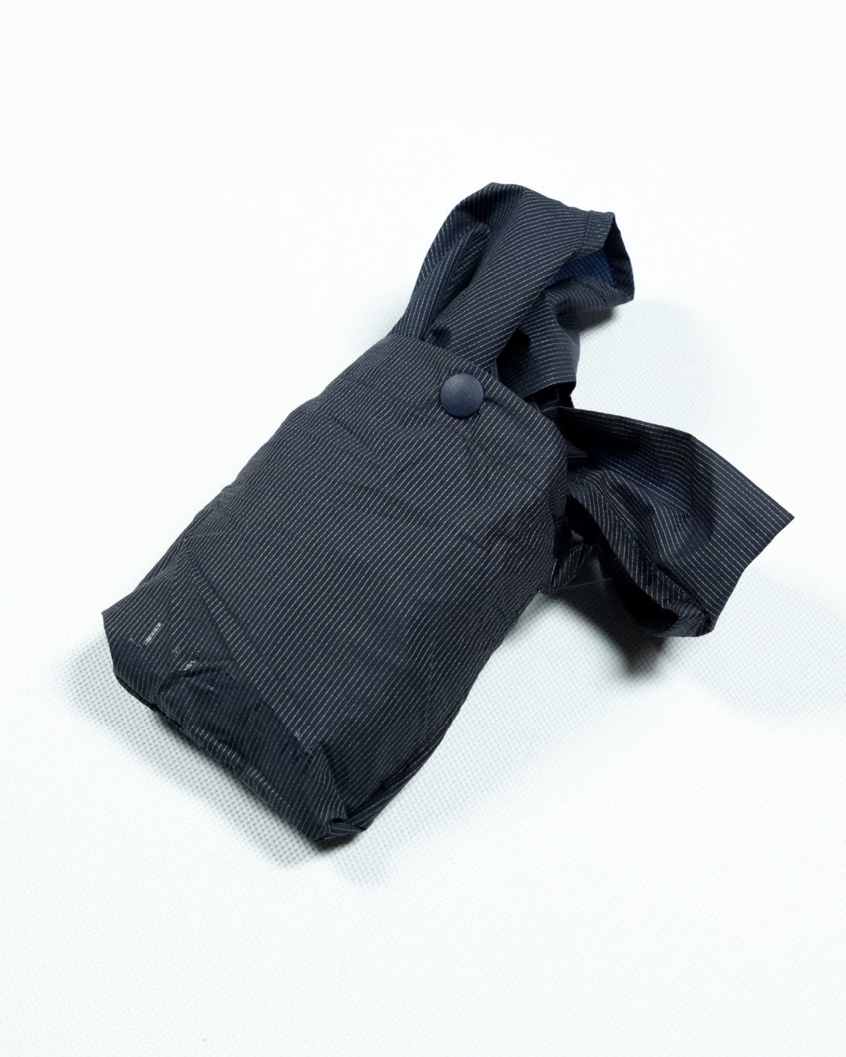JUGEM Pocketable ECO Bag / Line - Wild Camping