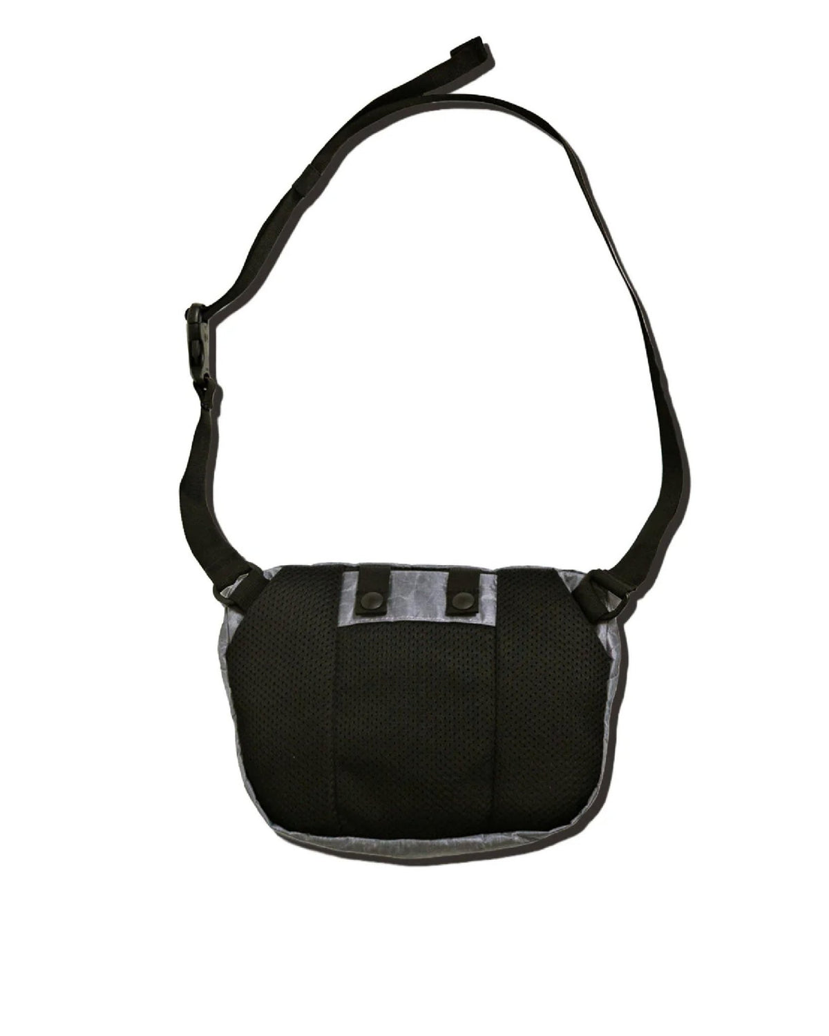 JUGEM Dyneema Tech Shoulder / Grey - Wild Camping