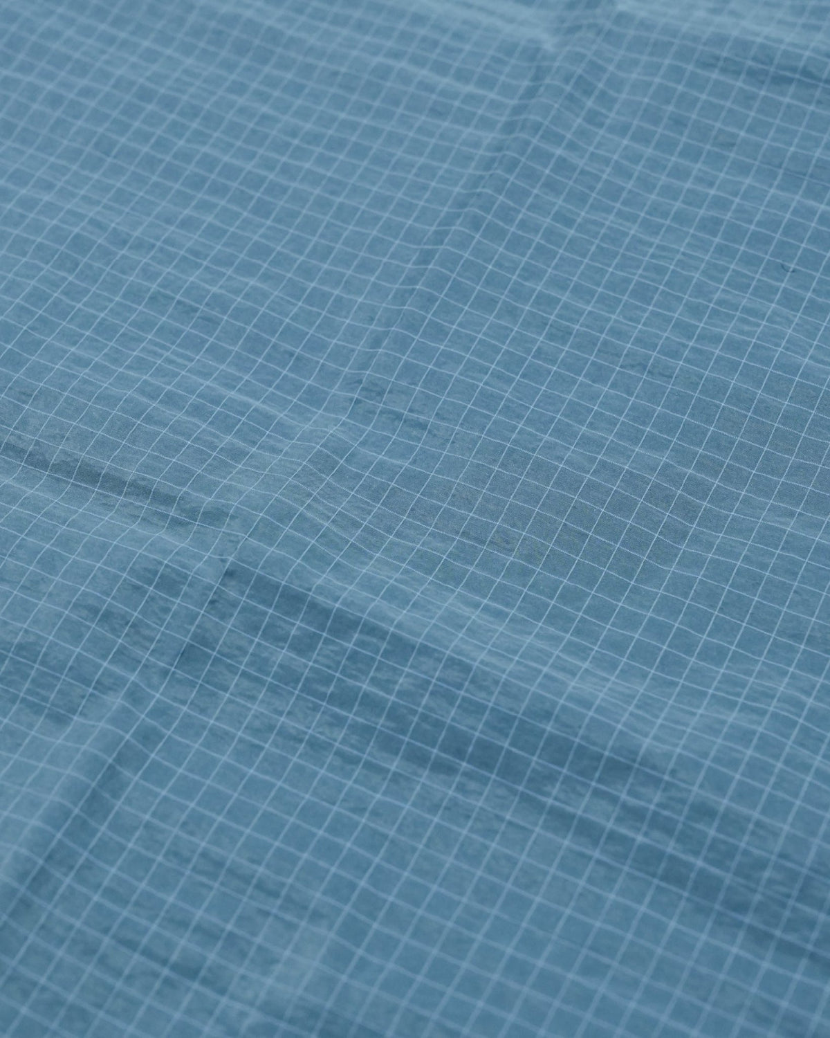 JUGEM Pocketable ECO Bag / Grid - Wild Camping