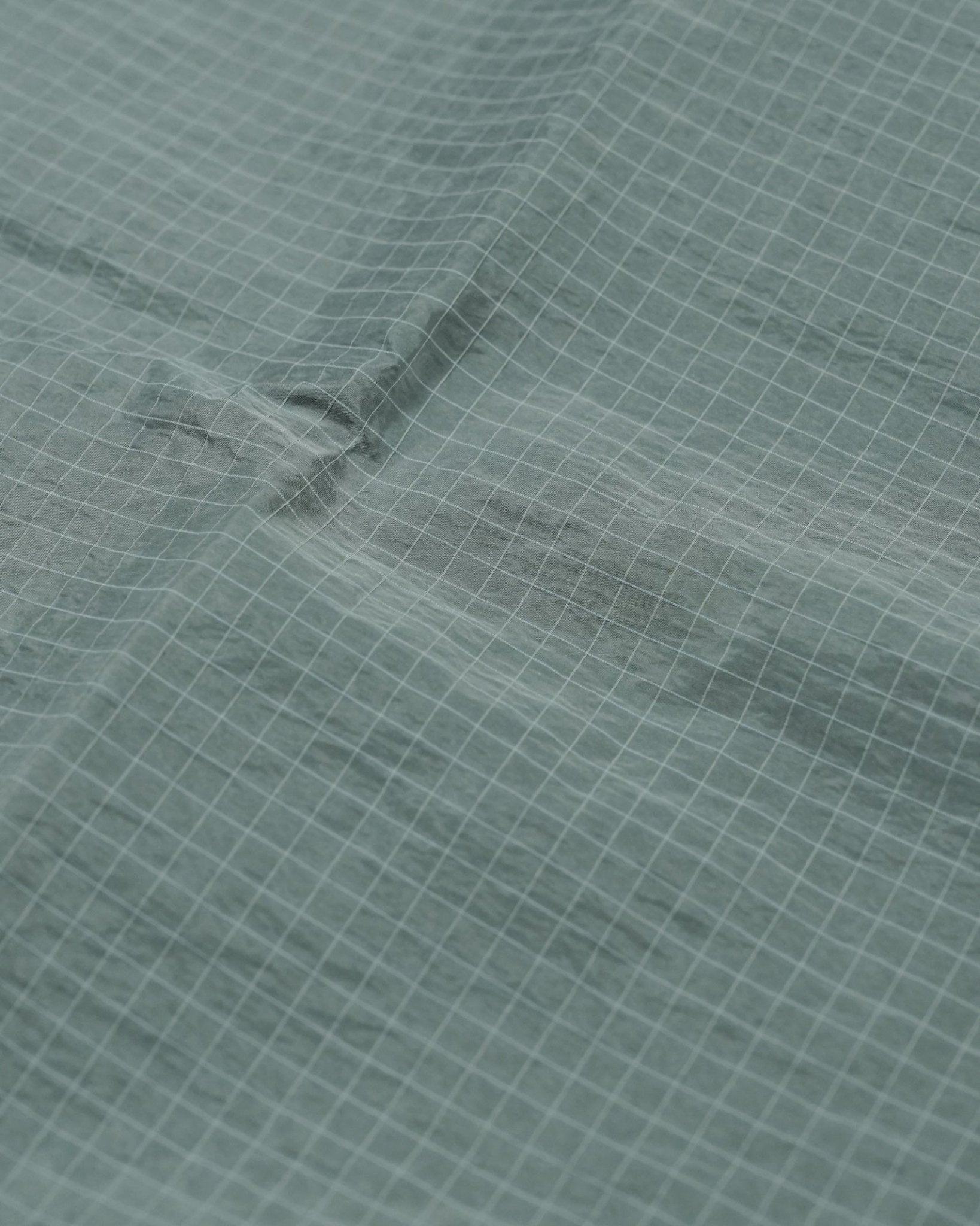 JUGEM Pocketable ECO Bag / Grid - Wild Camping