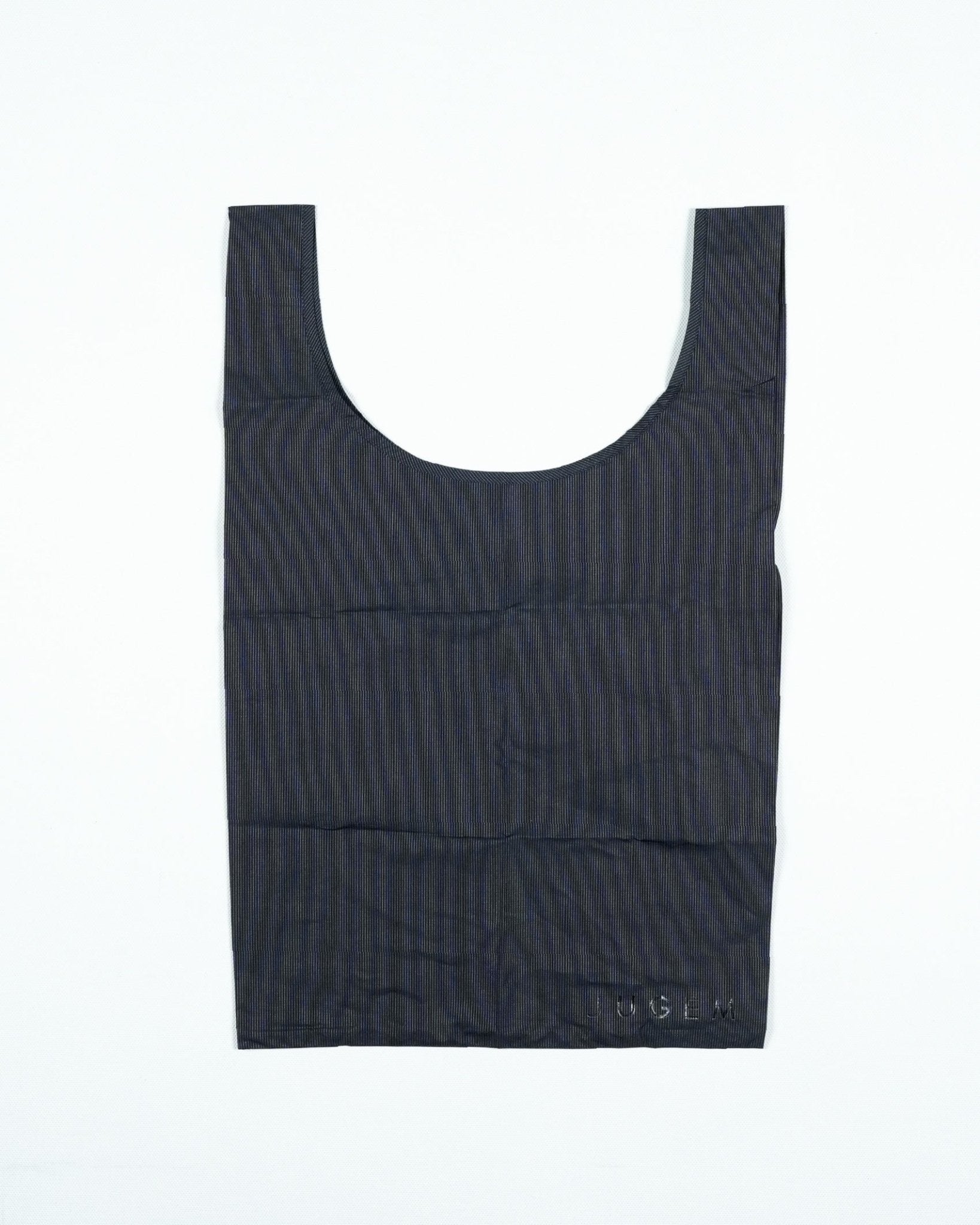 JUGEM Pocketable ECO Bag / Line - Wild Camping