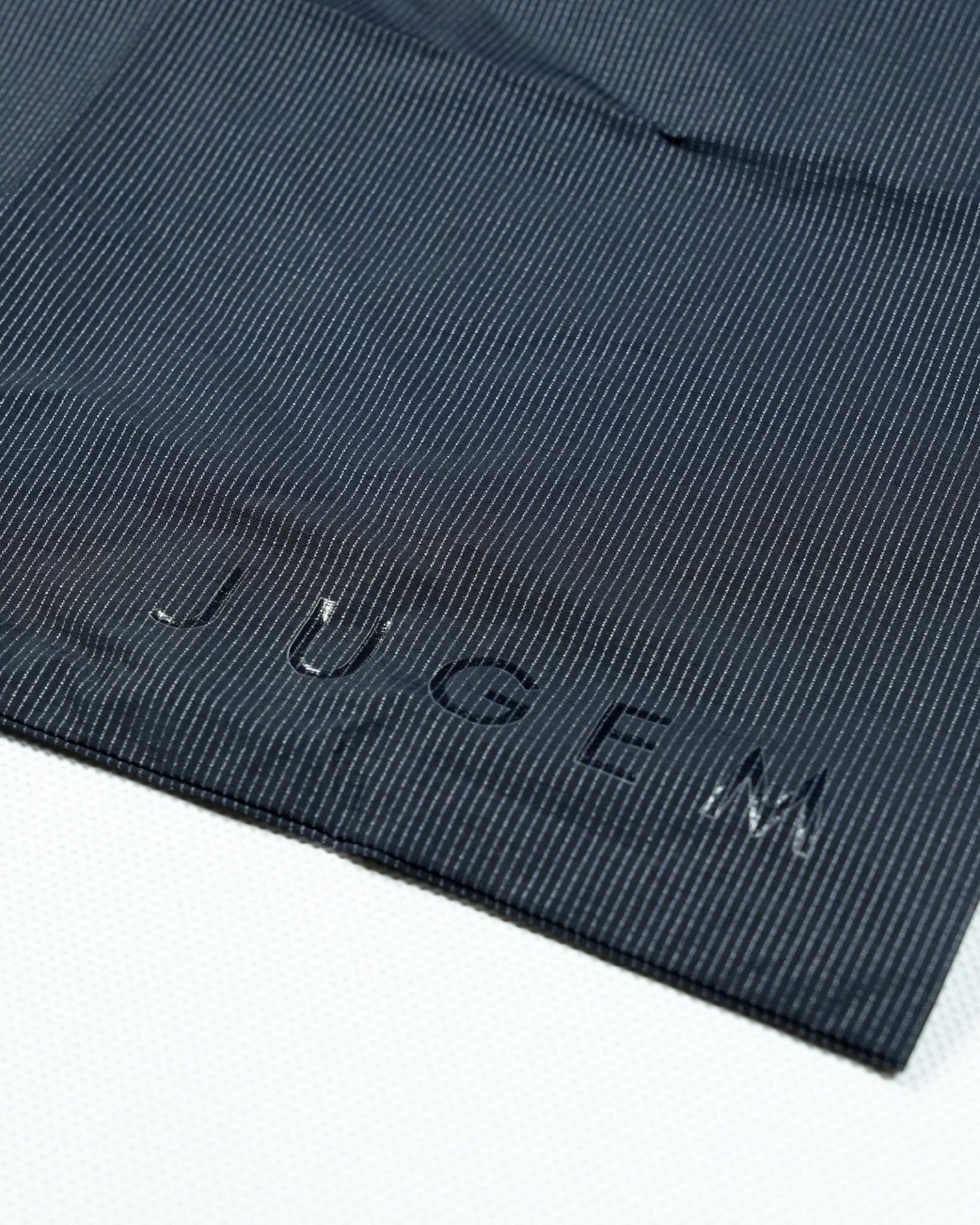 JUGEM Pocketable ECO Bag / Line - Wild Camping