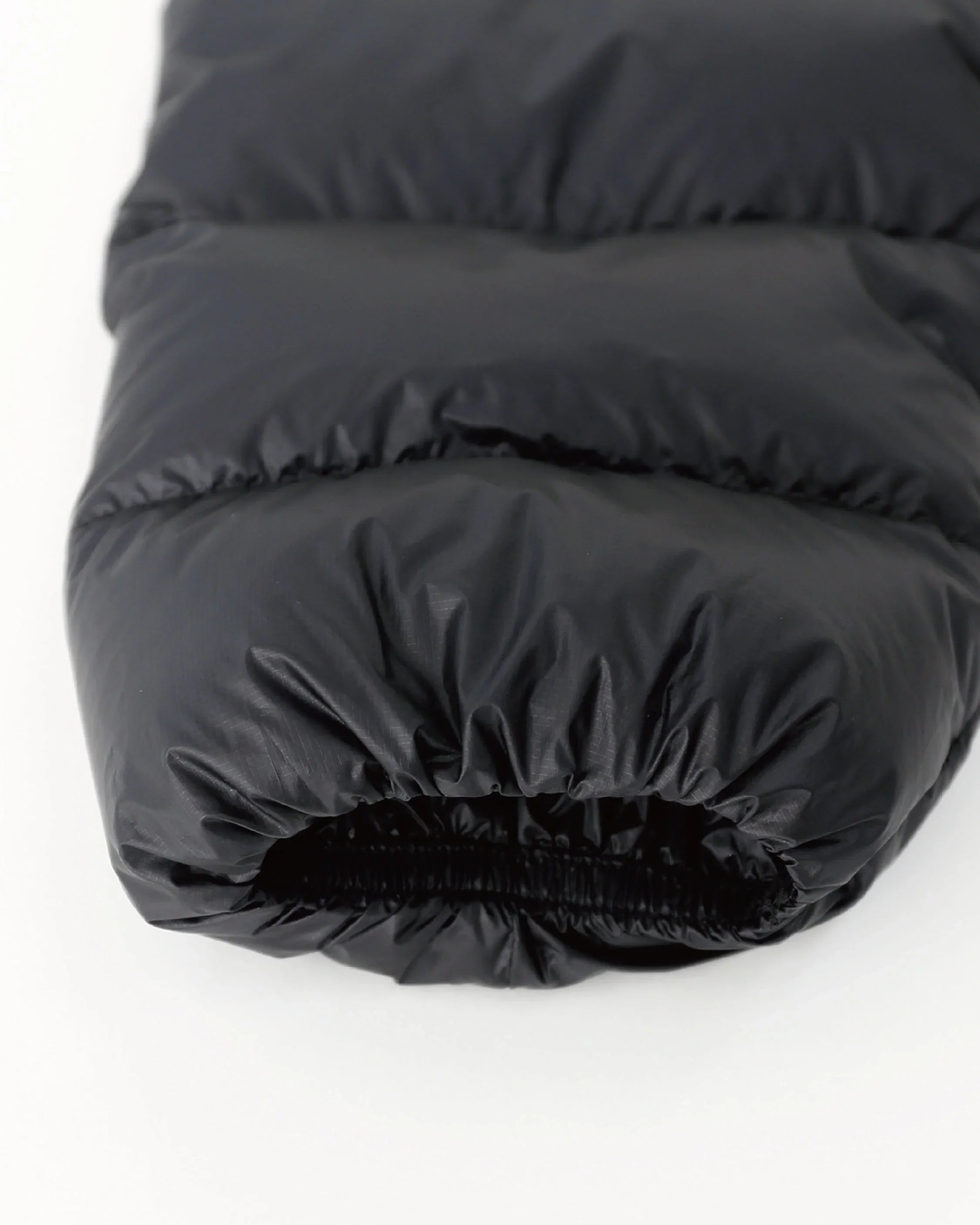 CAYL Light Down Jacket 2 / Black