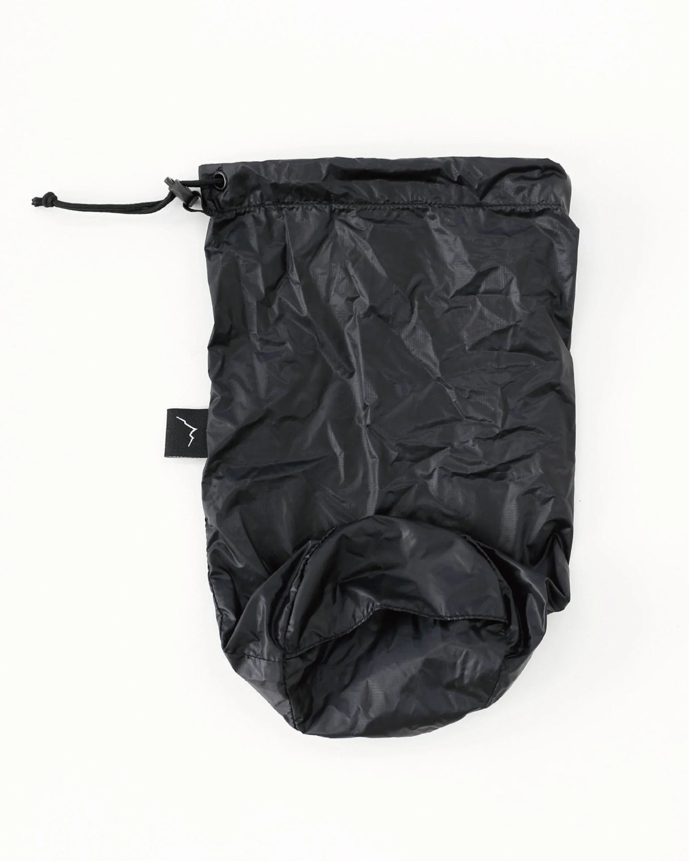 CAYL Light Down Jacket 2 / Black