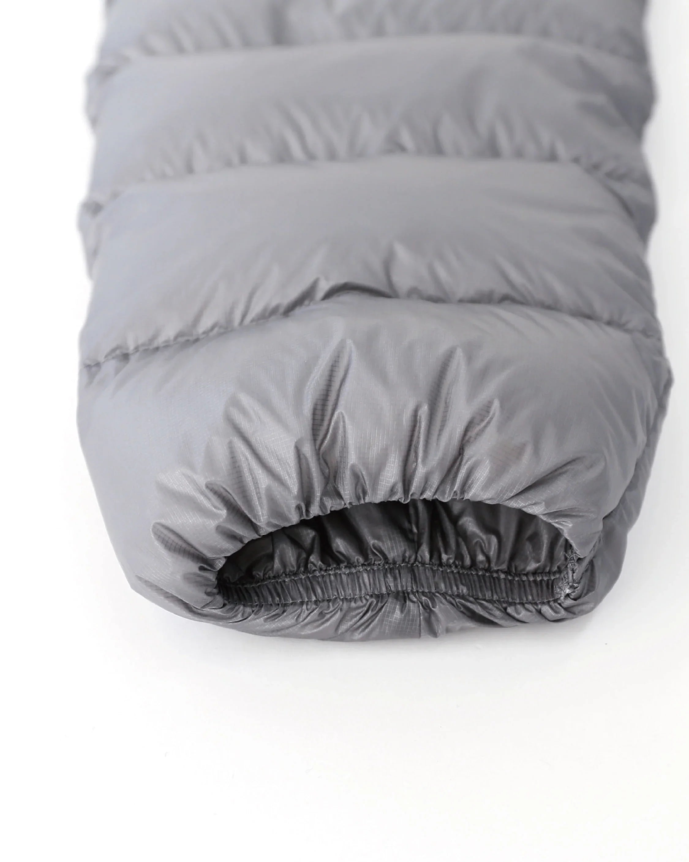 CAYL Light Down Jacket 2 / Grey