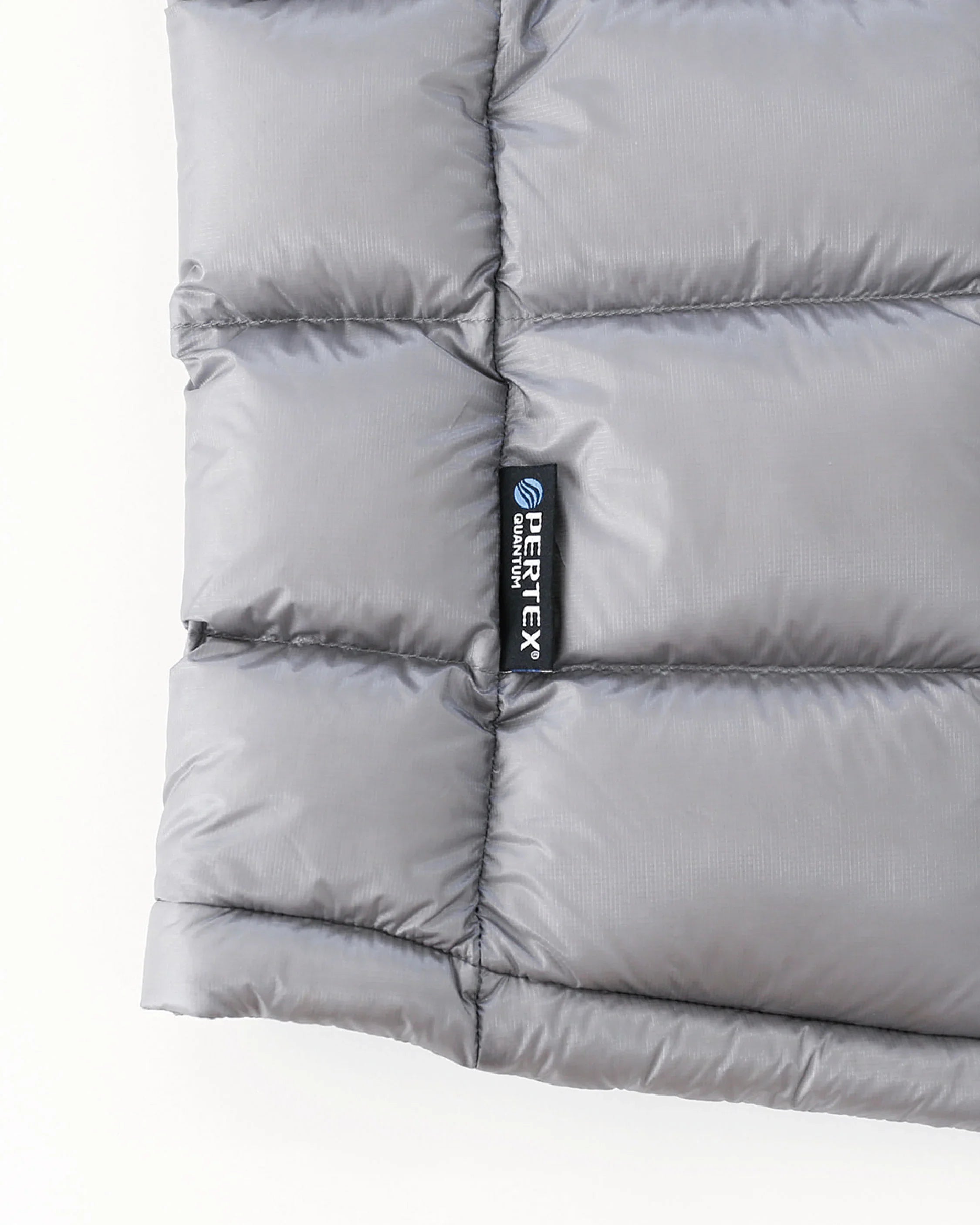 CAYL Light Down Jacket 2 / Grey