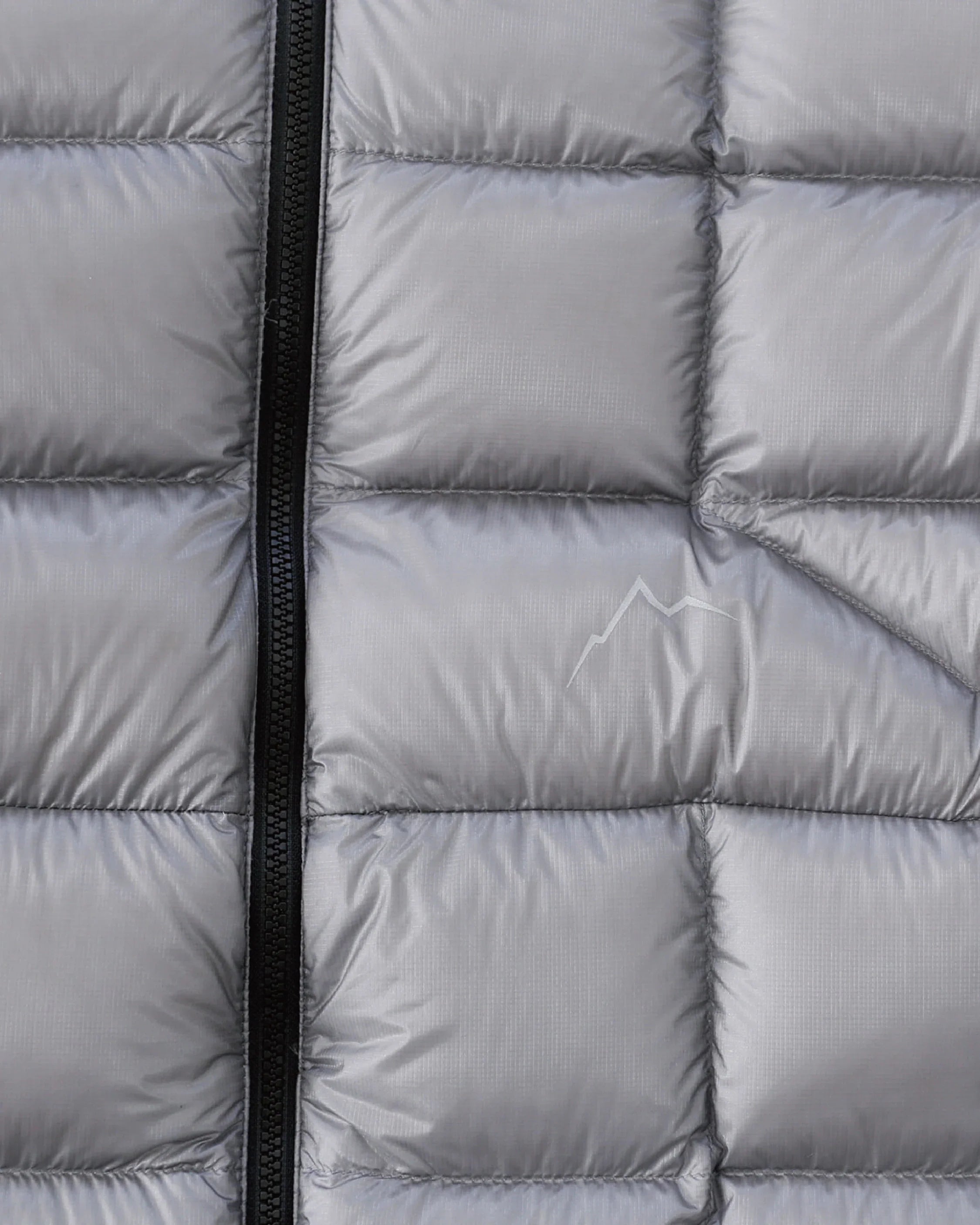 CAYL Light Down Jacket 2 / Grey