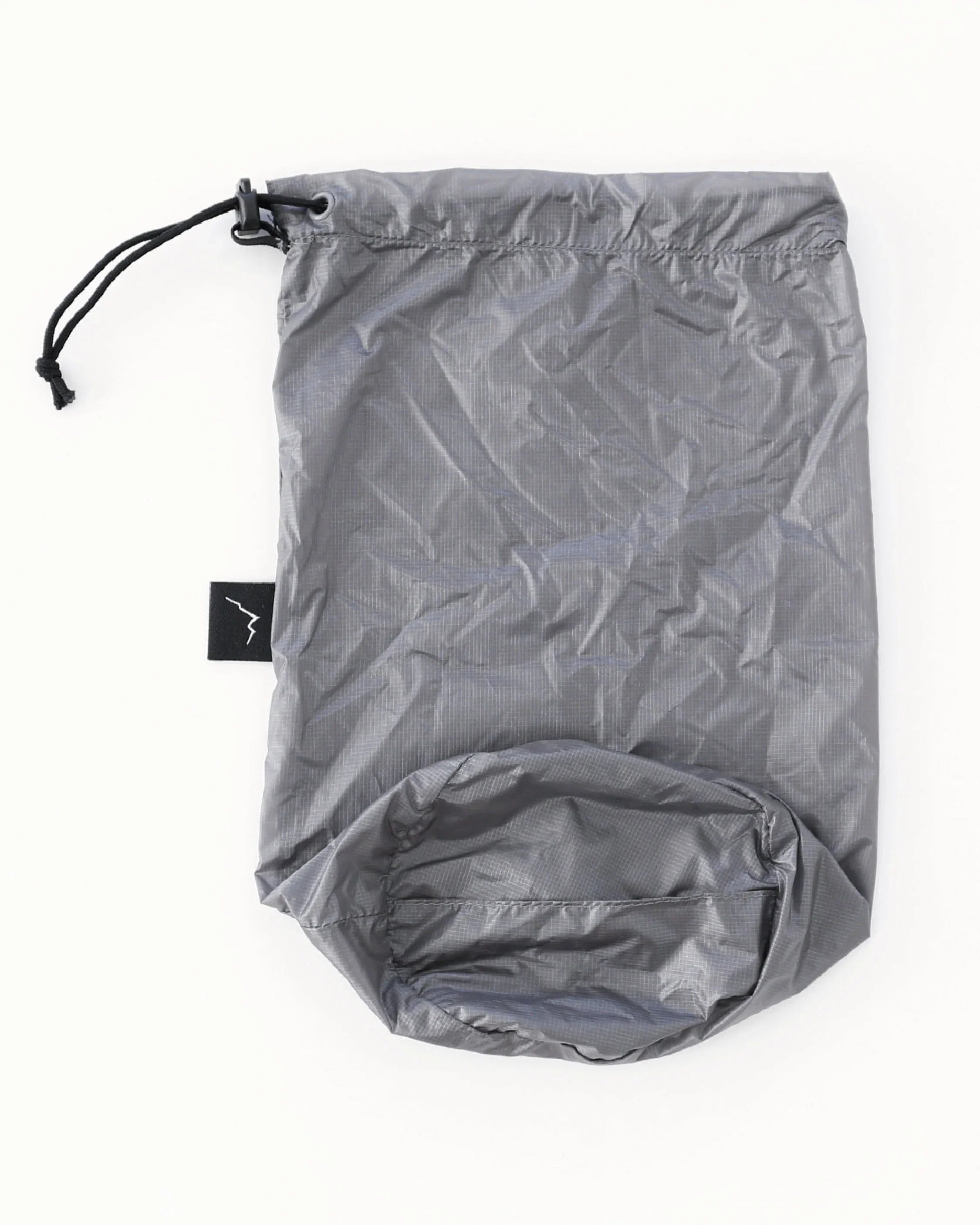 CAYL Light Down Jacket 2 / Grey