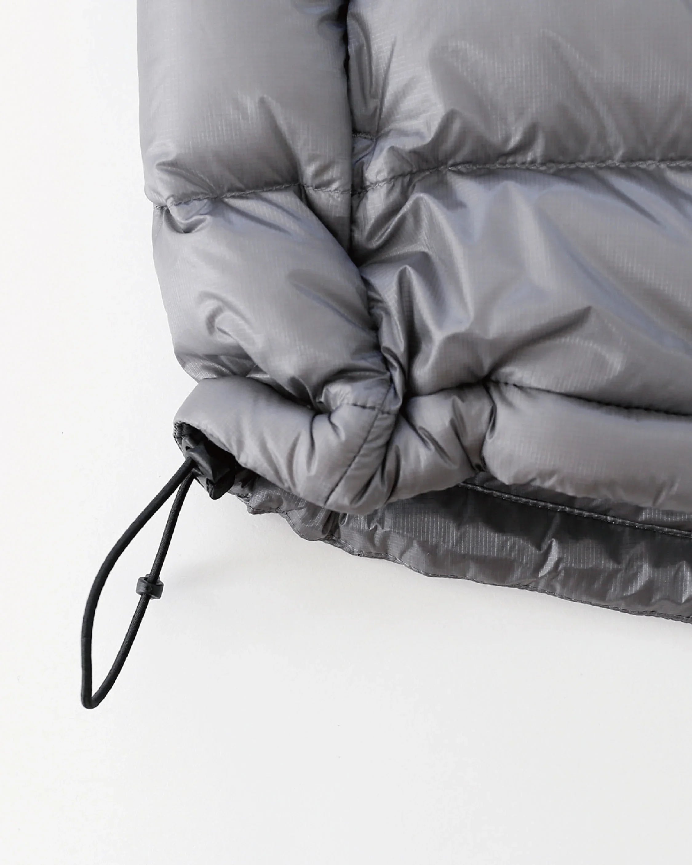 CAYL Light Down Jacket 2 / Grey