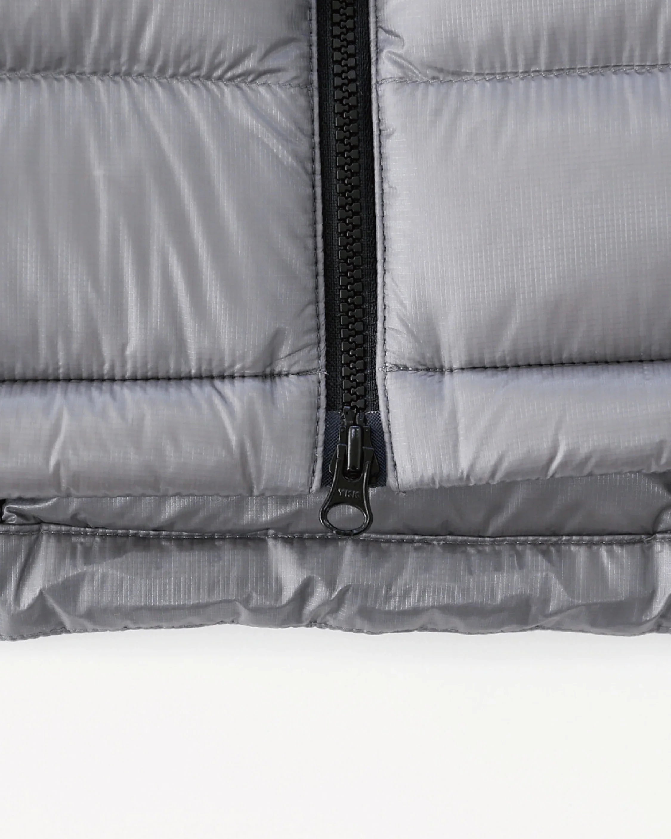 CAYL Light Down Jacket 2 / Grey