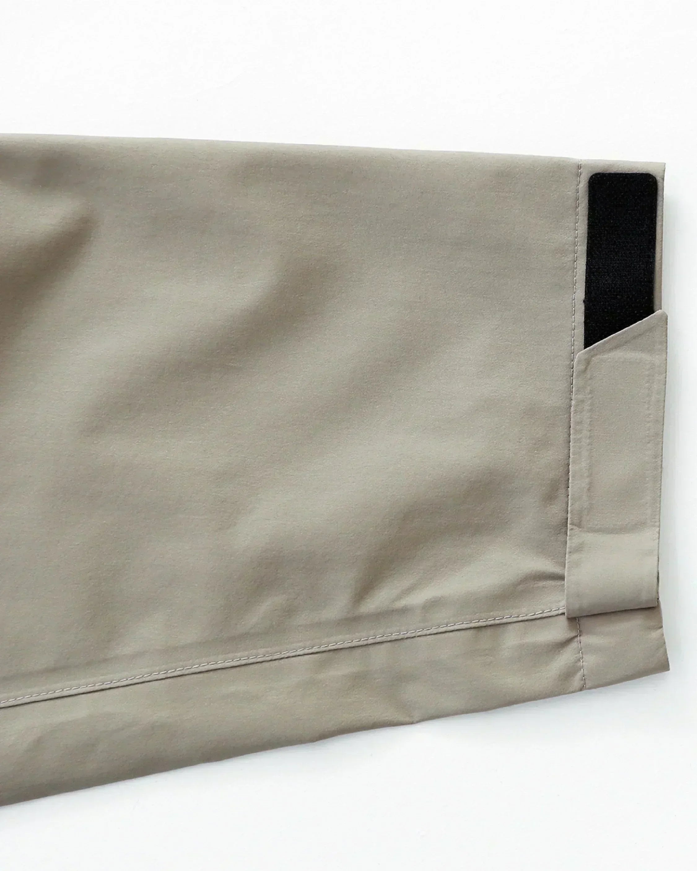 CAYL Light Shield Anorak 2 / Beige