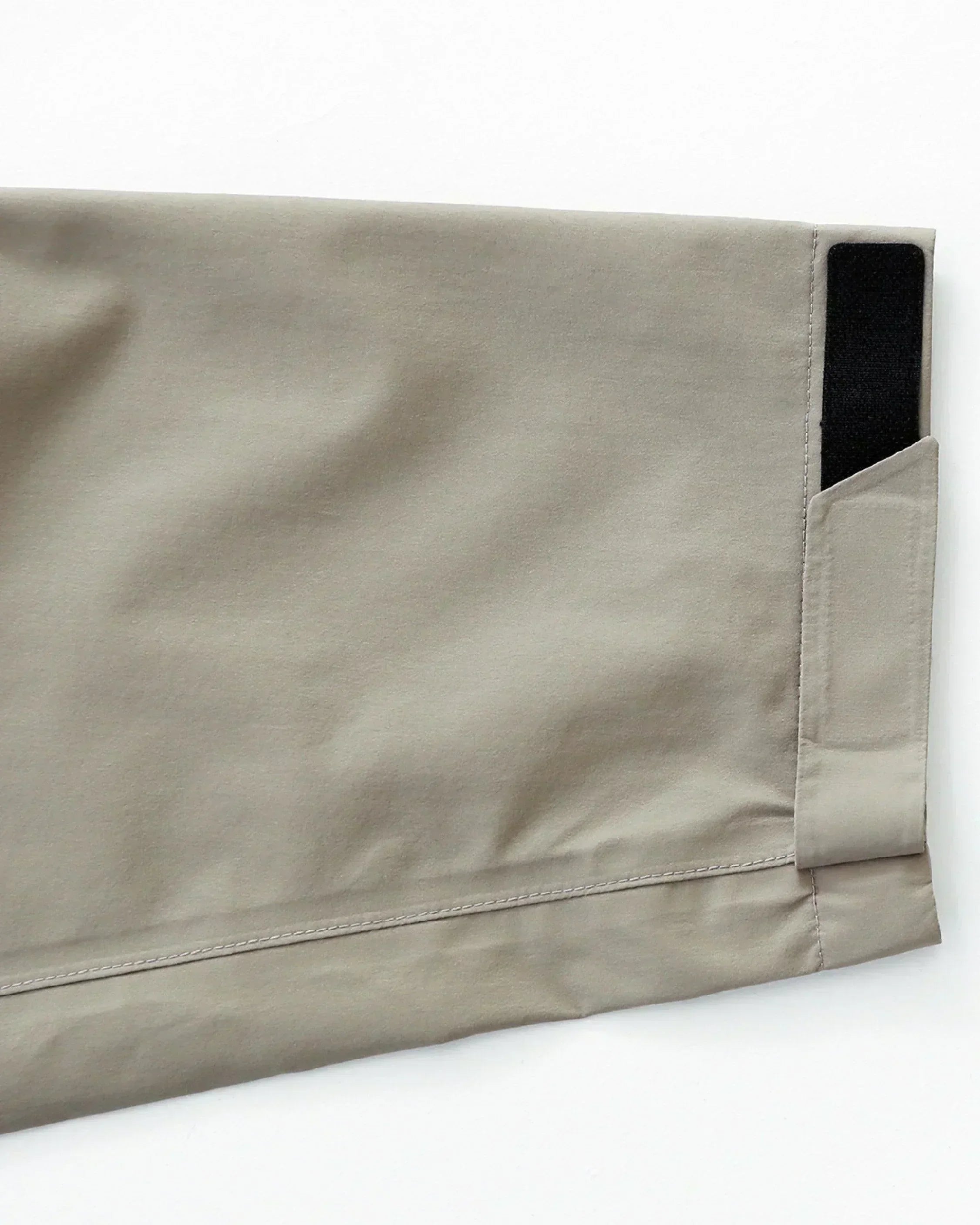 CAYL Light Shield Anorak 2 / Beige