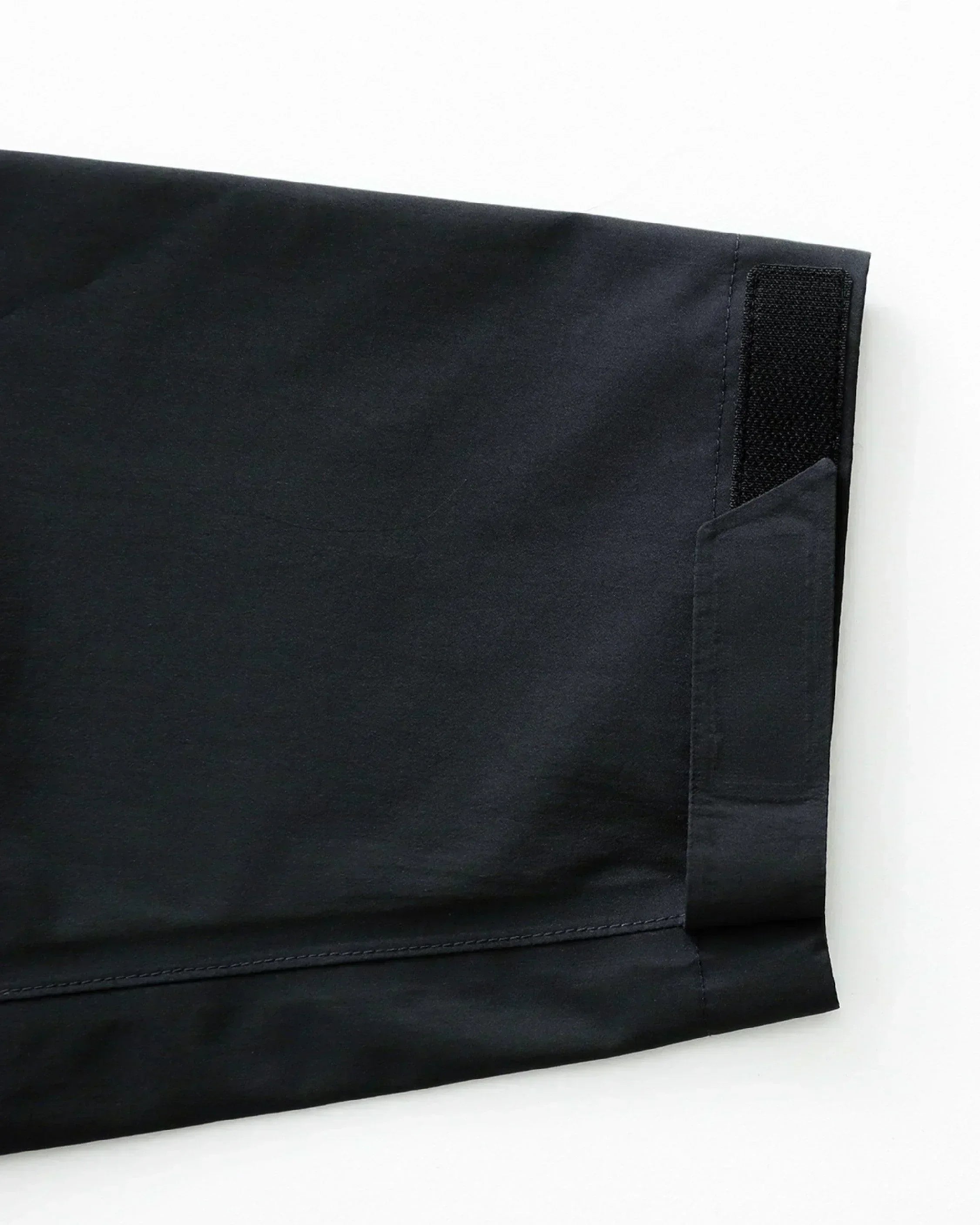 CAYL Light Shield Anorak 2 / Black