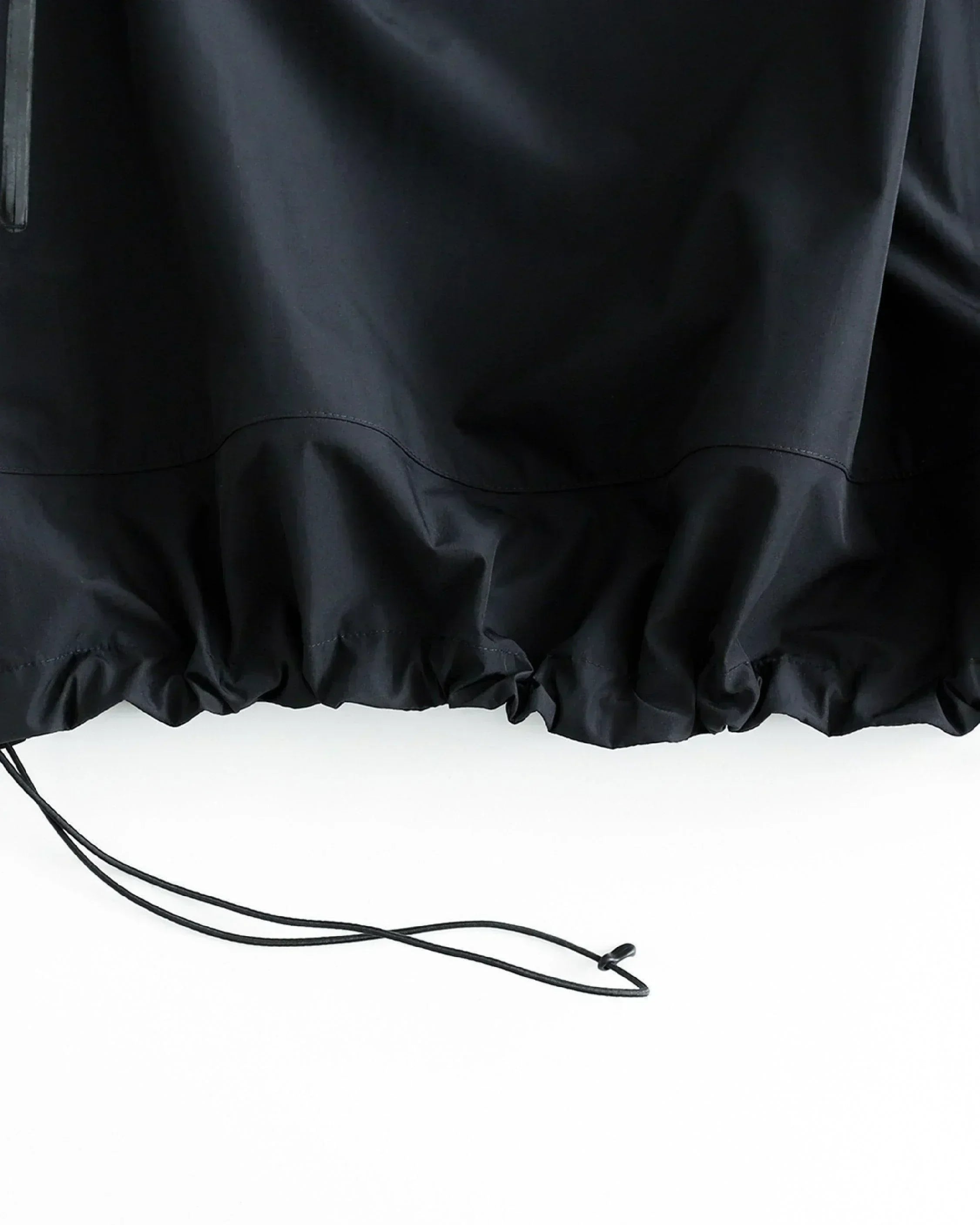 CAYL Light Shield Anorak 2/Black