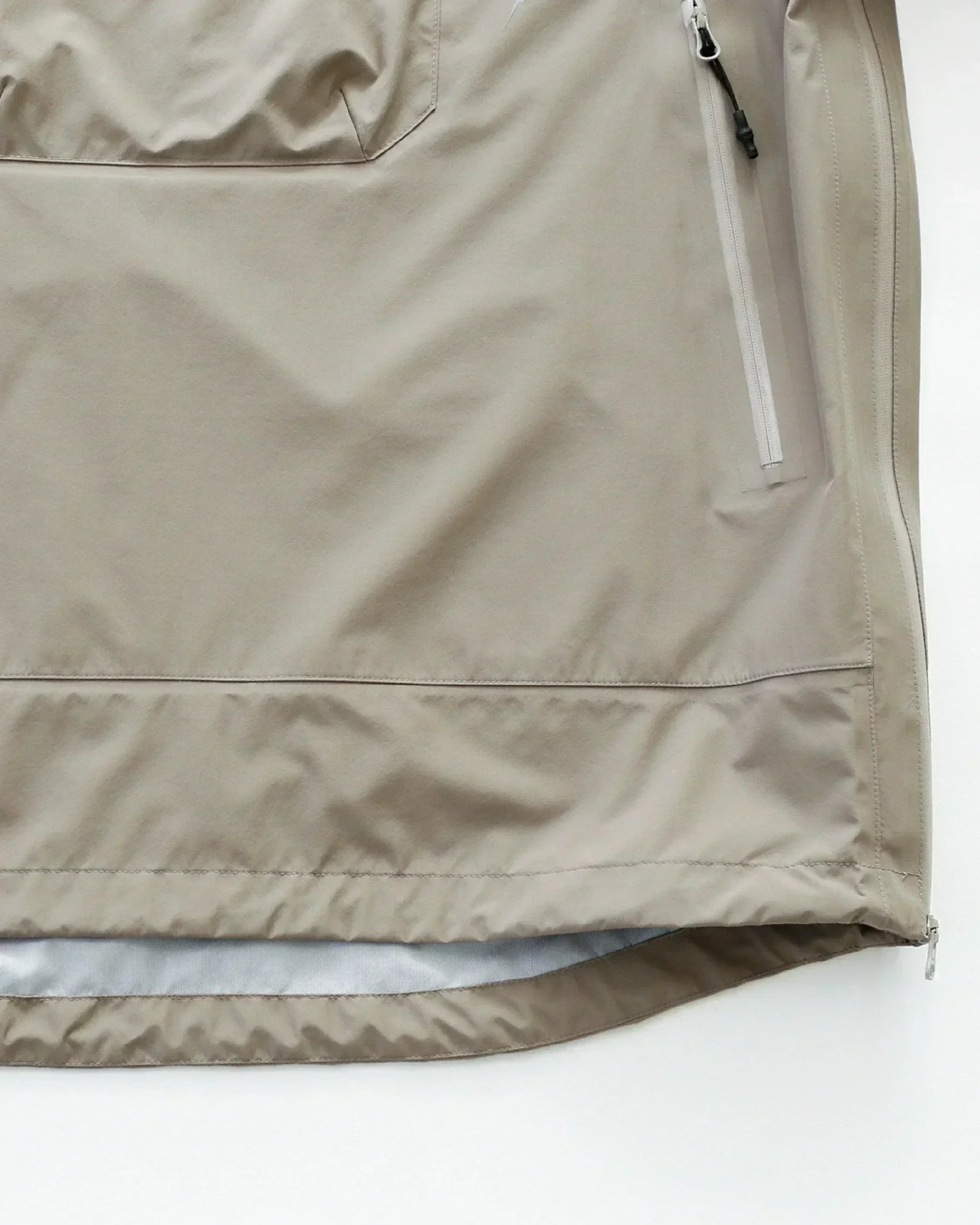 CAYL Light Shield Anorak 2 / Beige