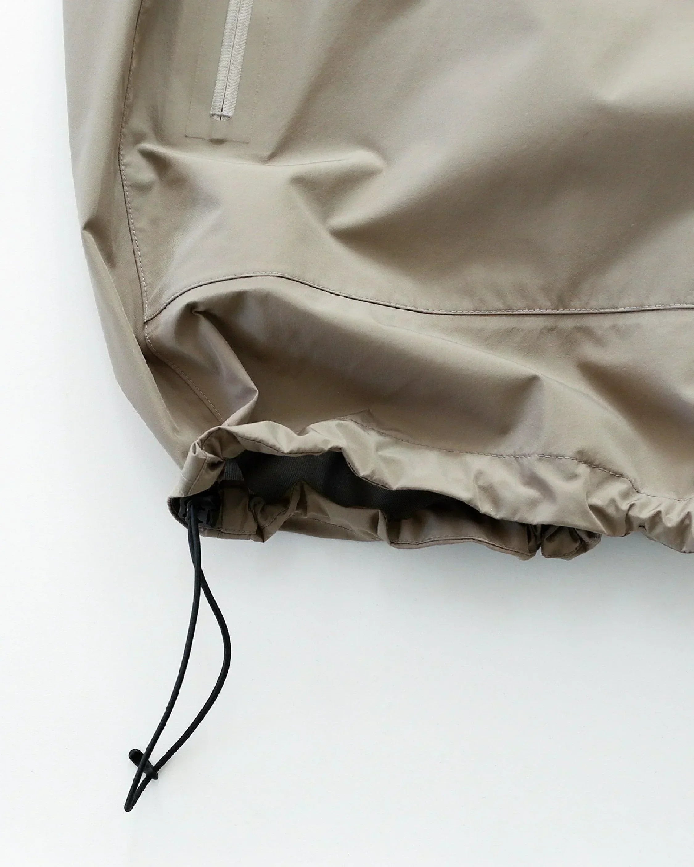 CAYL Light Shield Anorak 2 / Beige