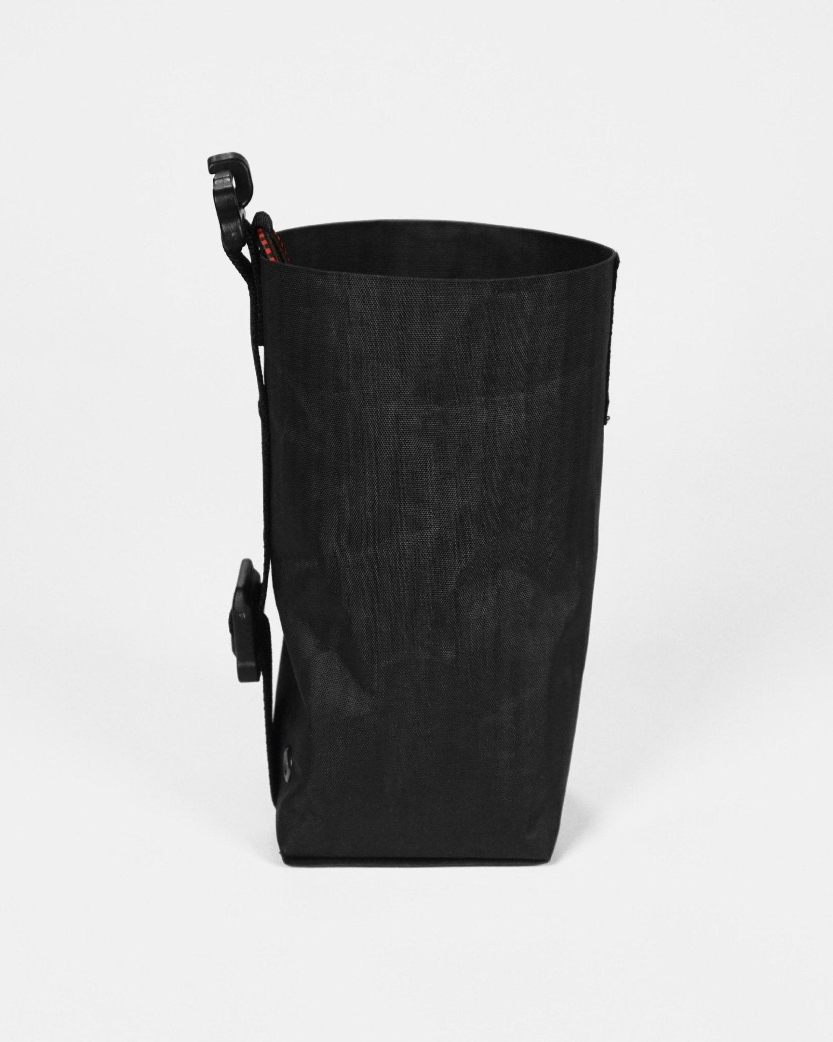 MakeToHike Bottle Holder - Wild Camping