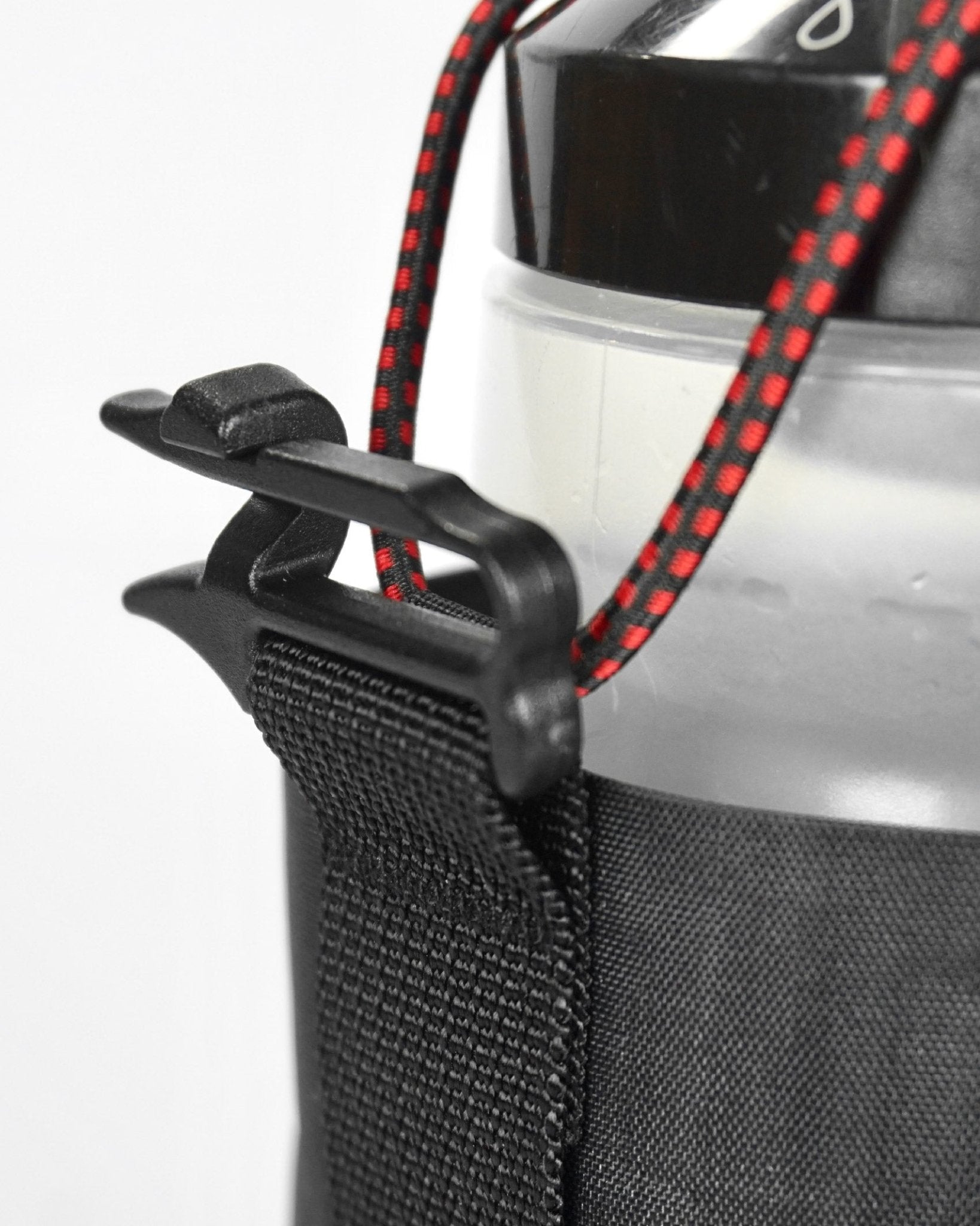 MakeToHike Bottle Holder - Wild Camping