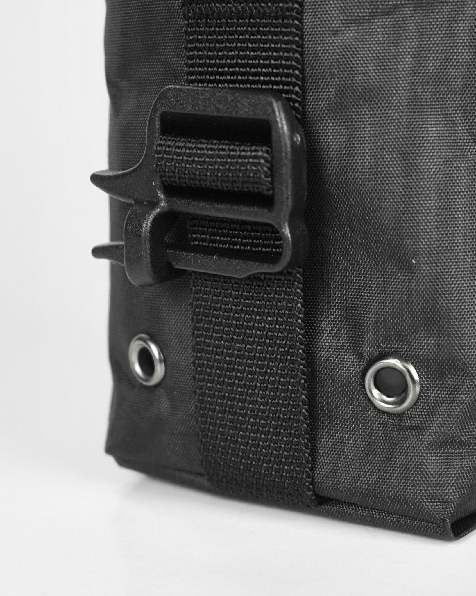 MakeToHike Bottle Holder - Wild Camping