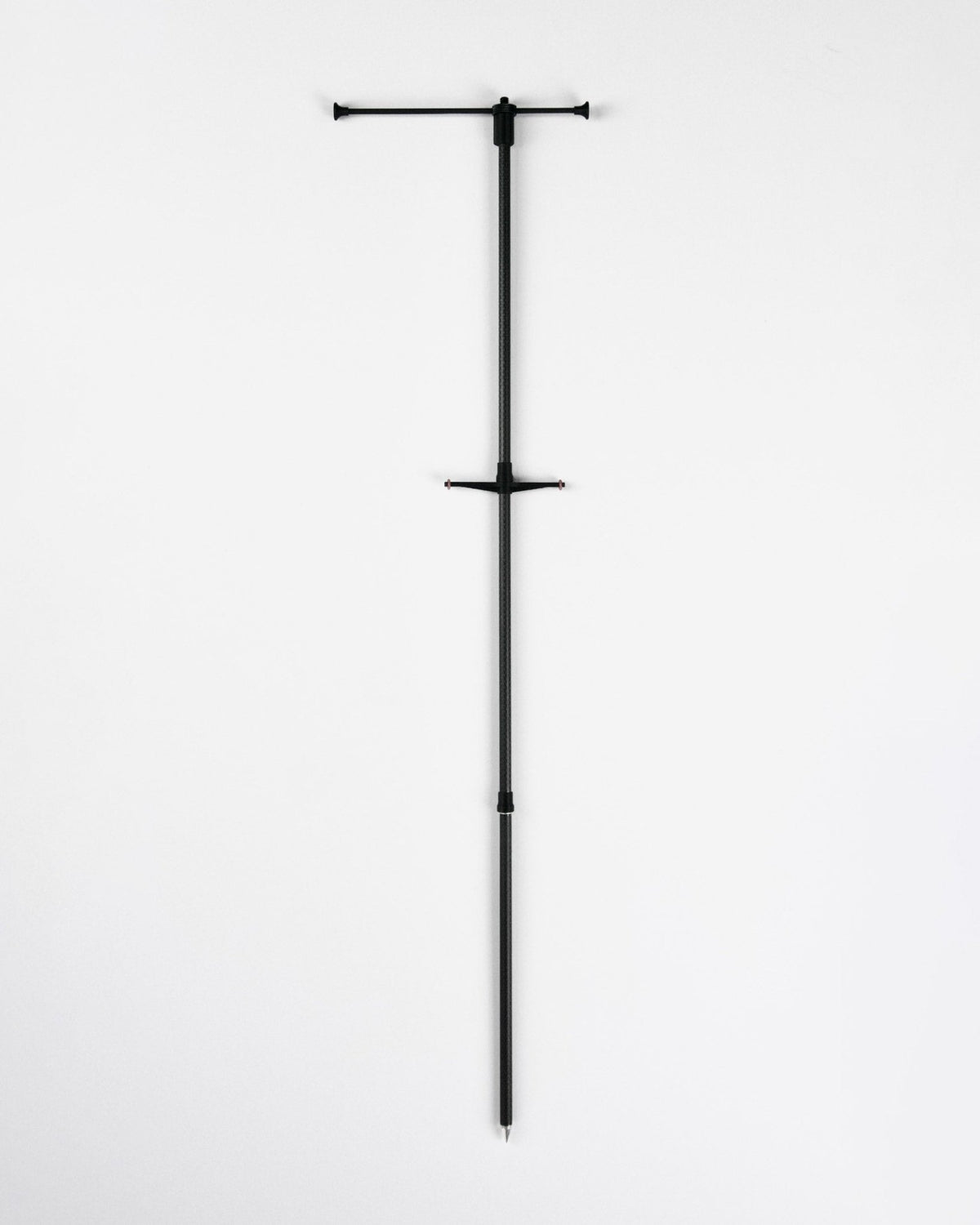 MakeToHike Lightweight Lantern Stand V2 - Wild Camping