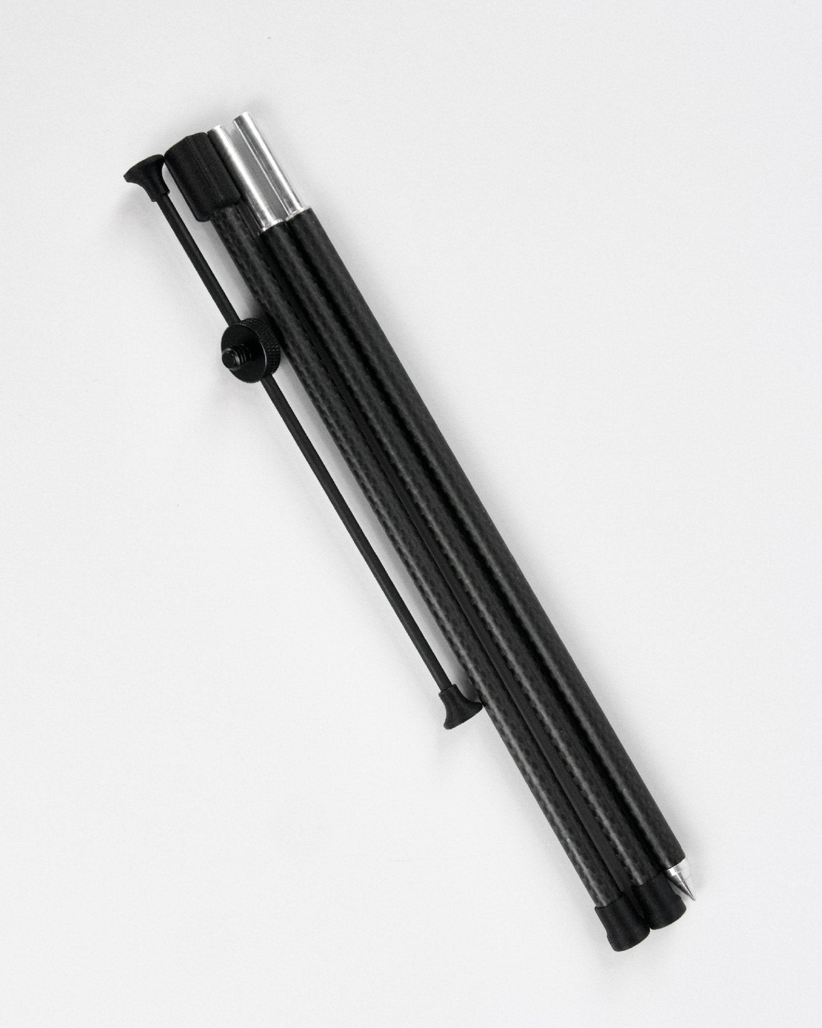 MakeToHike Lightweight Lantern Stand V2 - Wild Camping