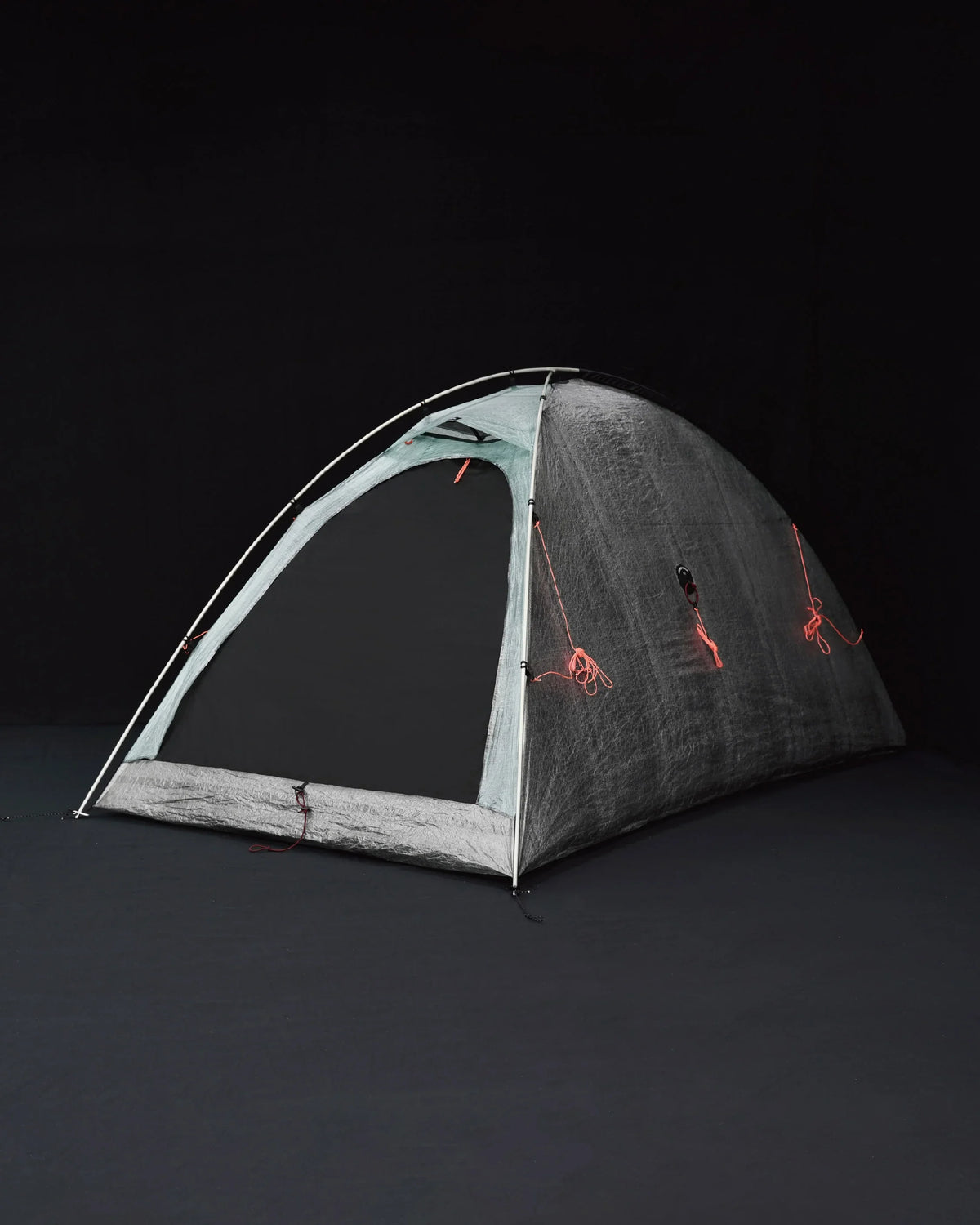MakeToHike DIA2 V3.1 Shelter - Wild Camping