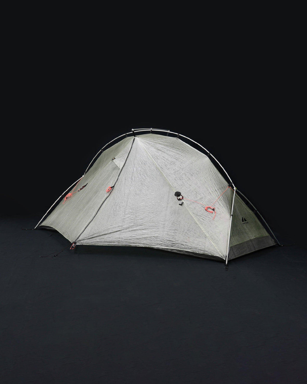 MakeToHike LunarStone Shelter - Wild Camping