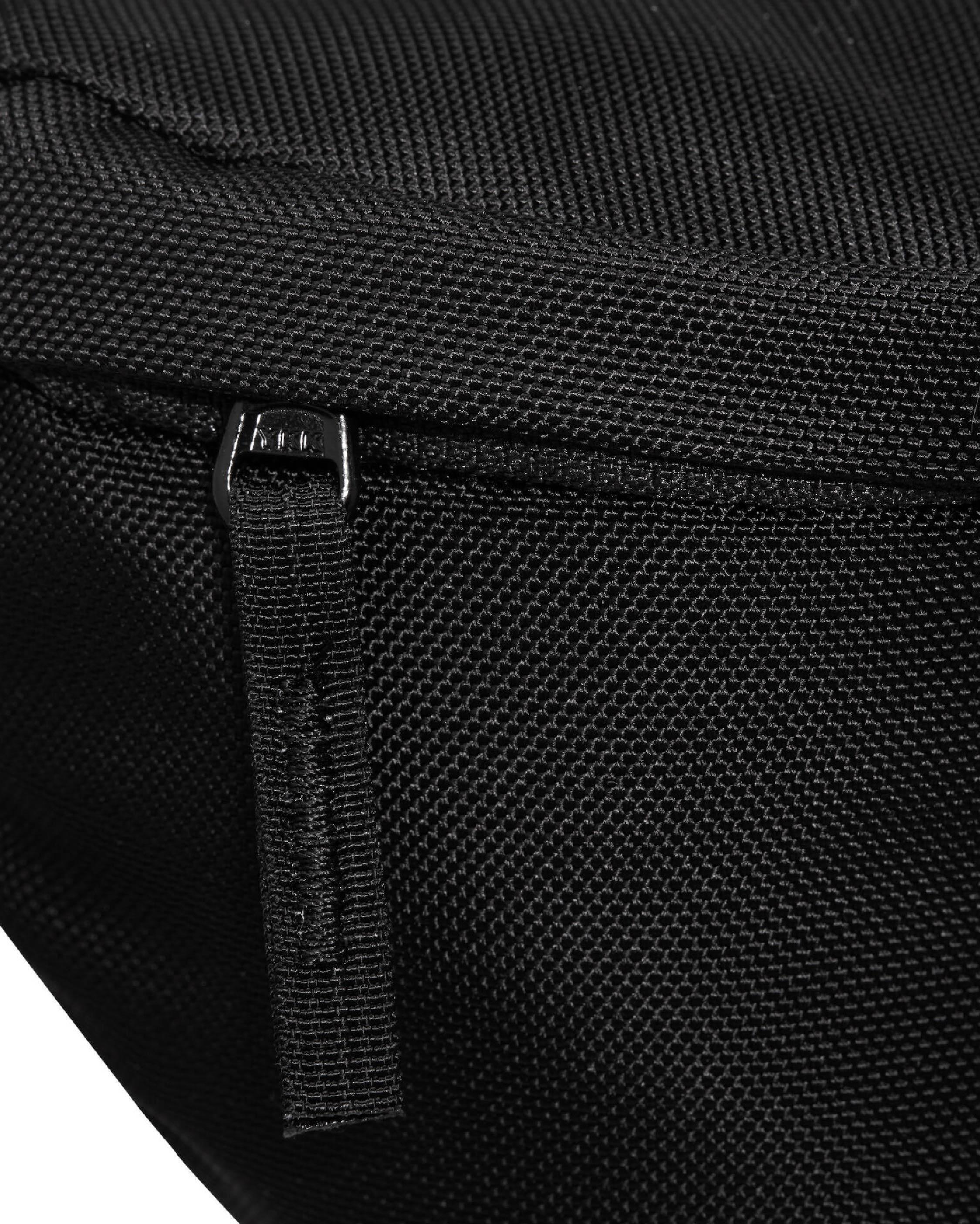 Mammut Xeron Classic Waistpack - Wild Camping