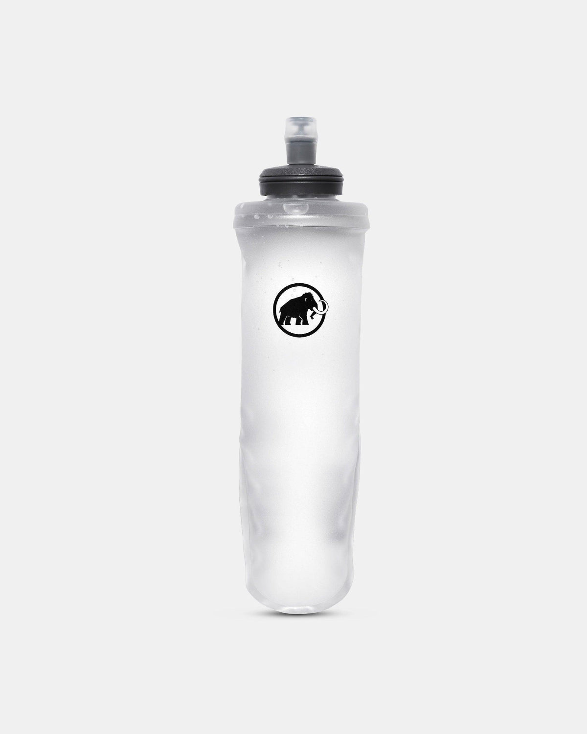 Mammut Soft Flask 500ml - Wild Camping